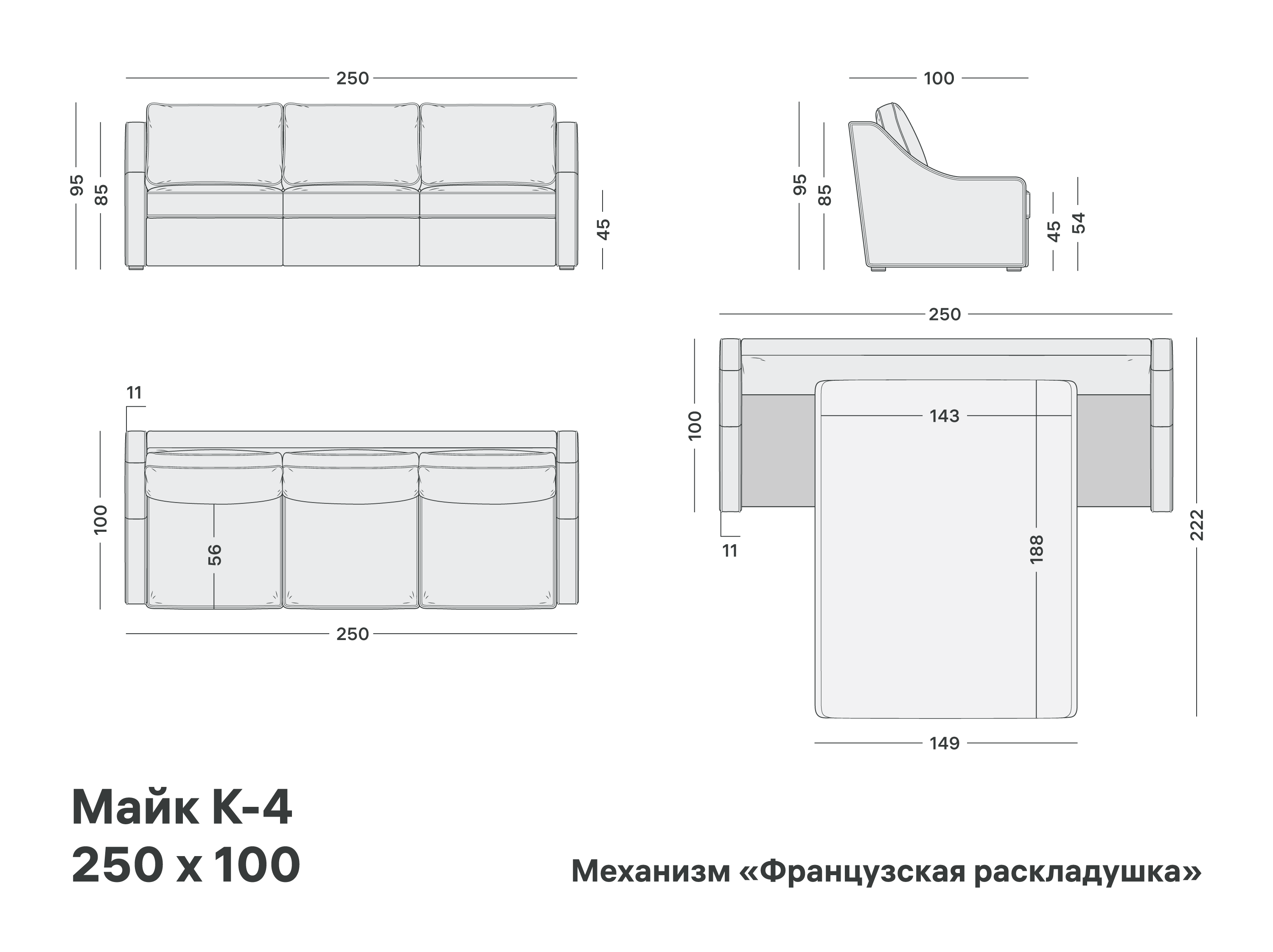 variation-scheme