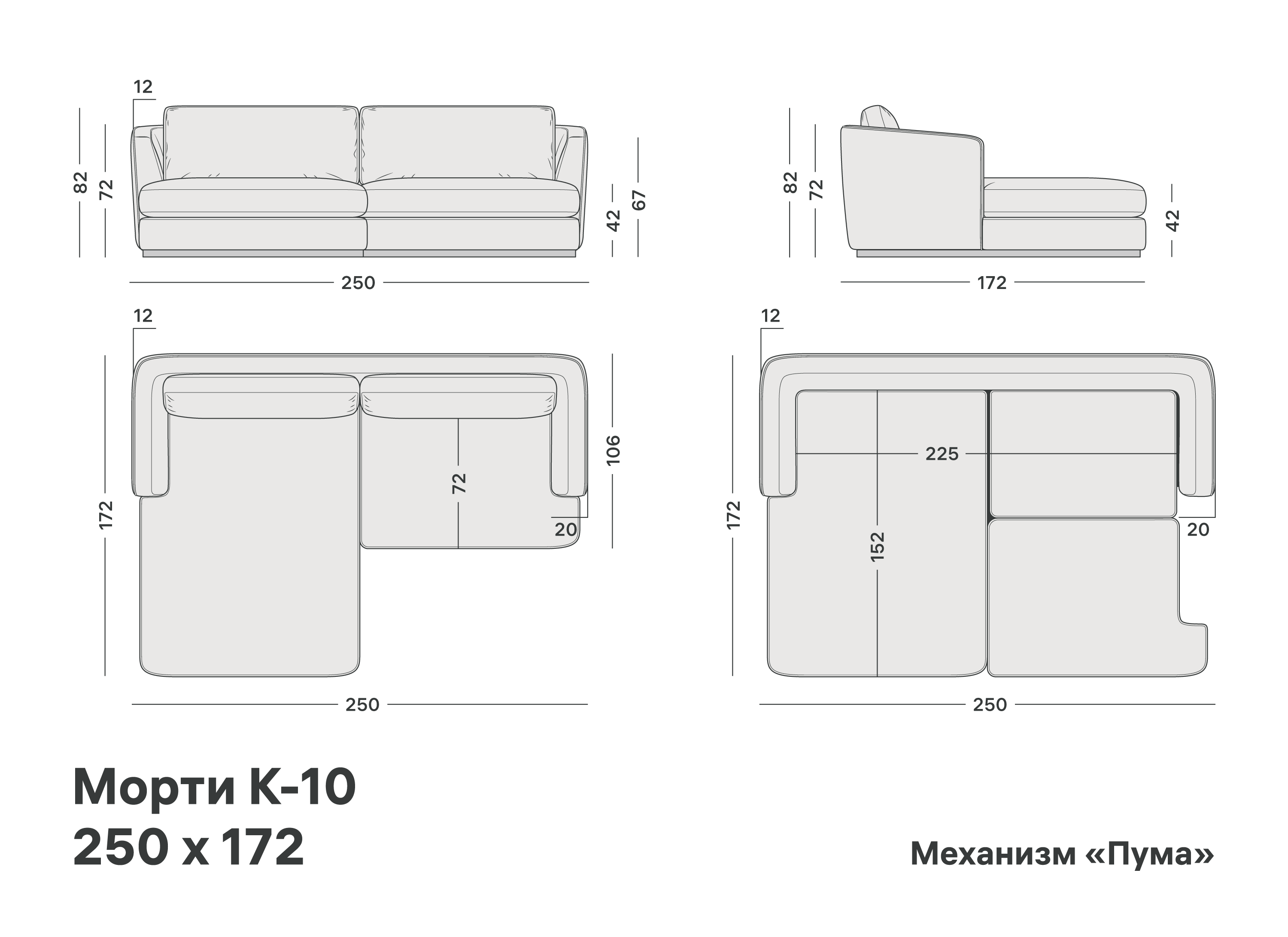 variation-scheme