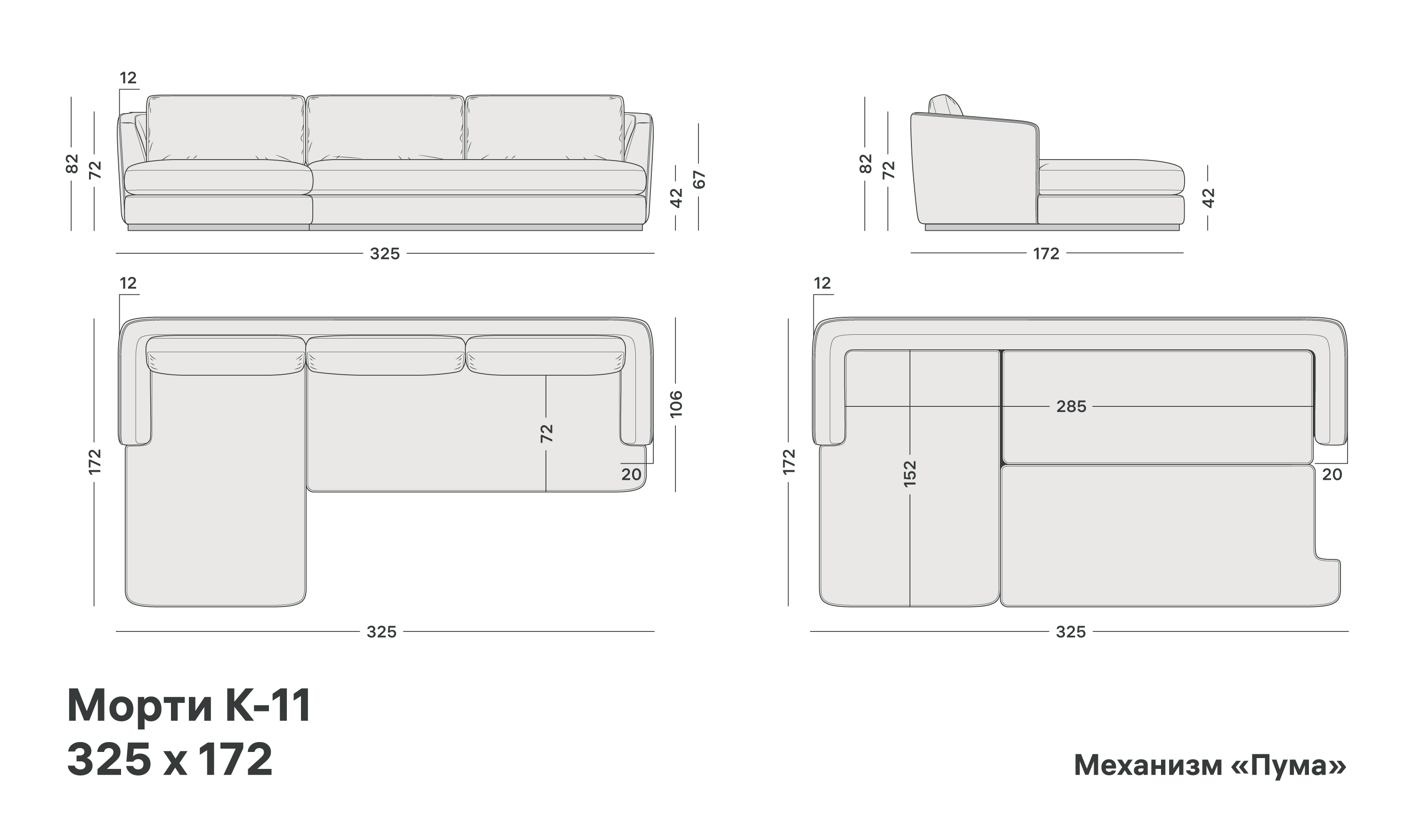 variation-scheme