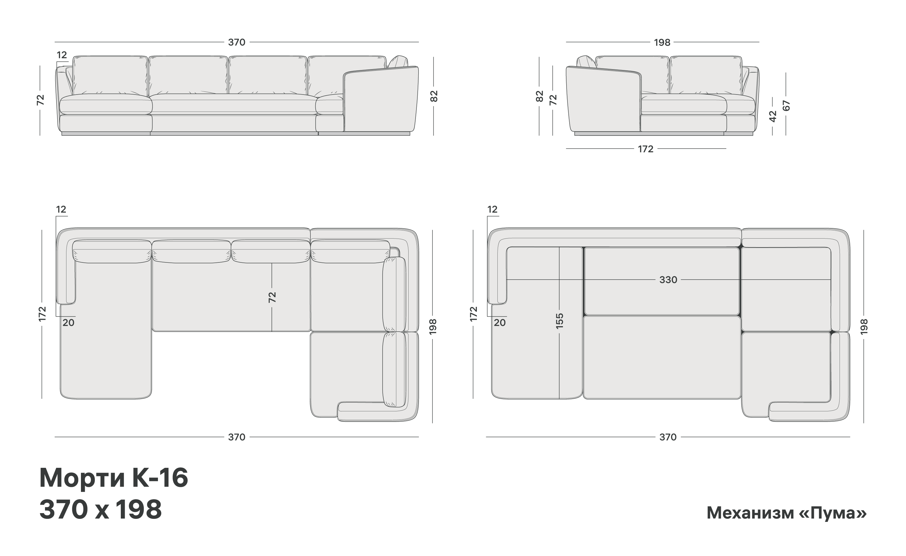 variation-scheme