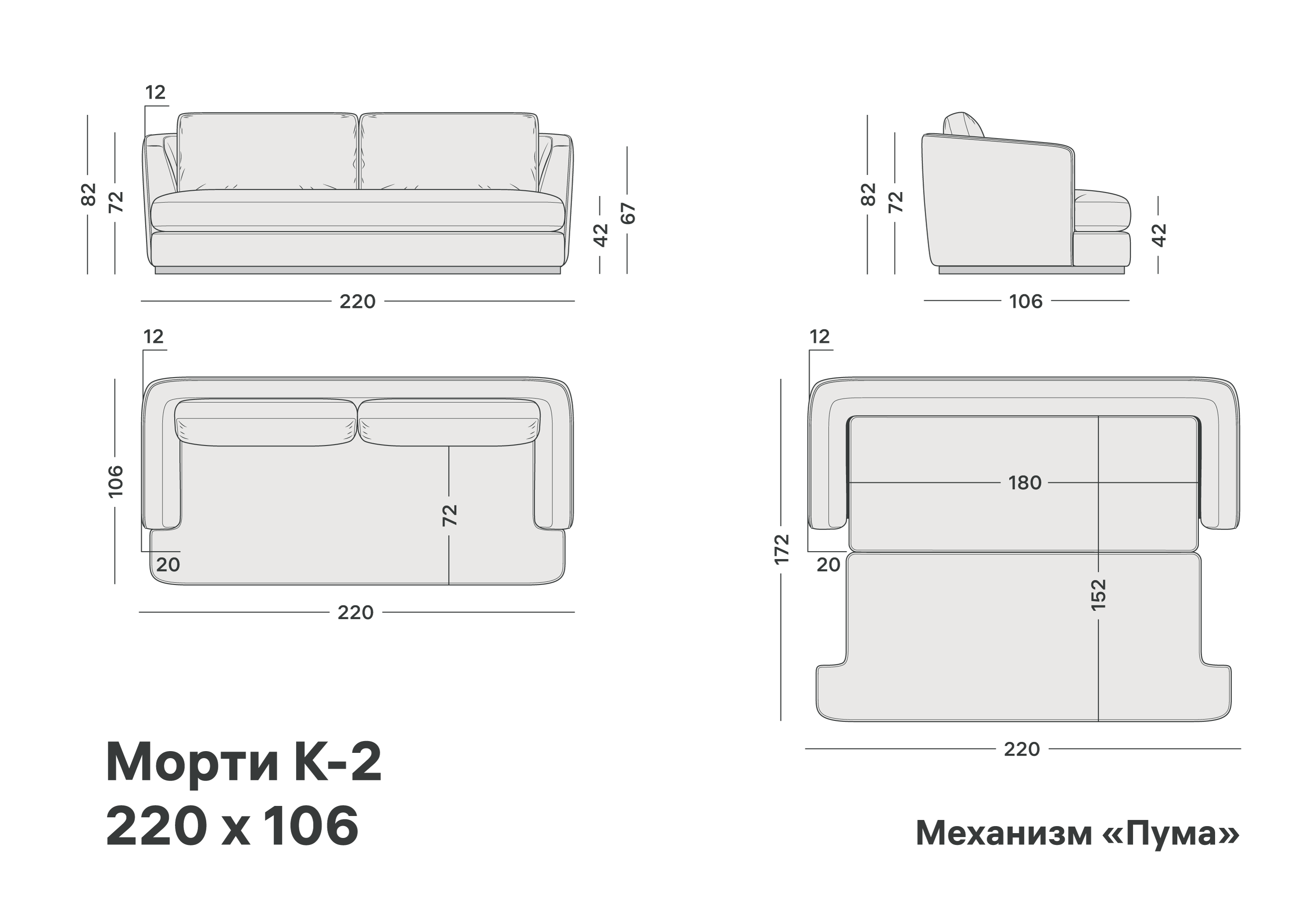 variation-scheme