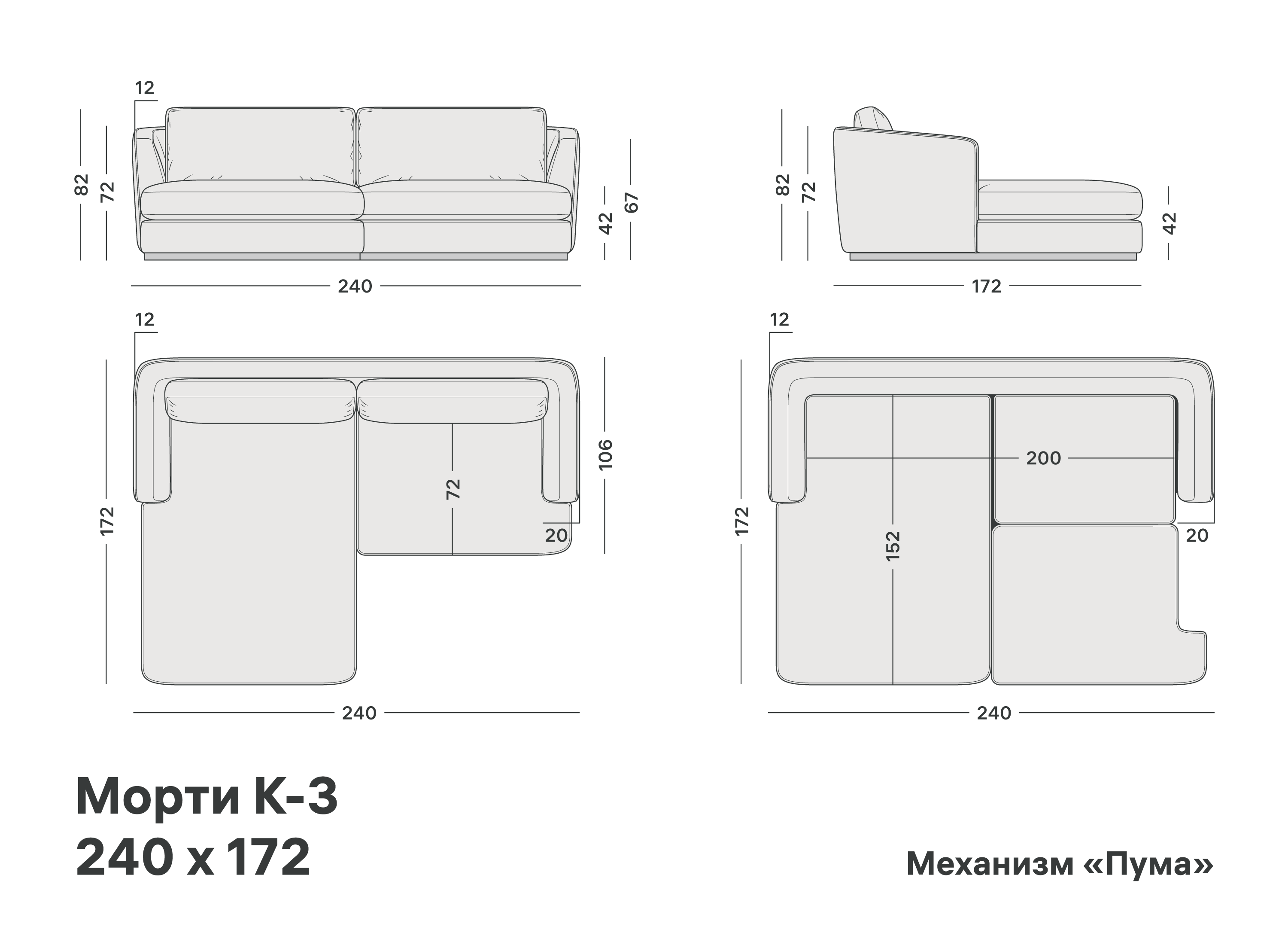 variation-scheme