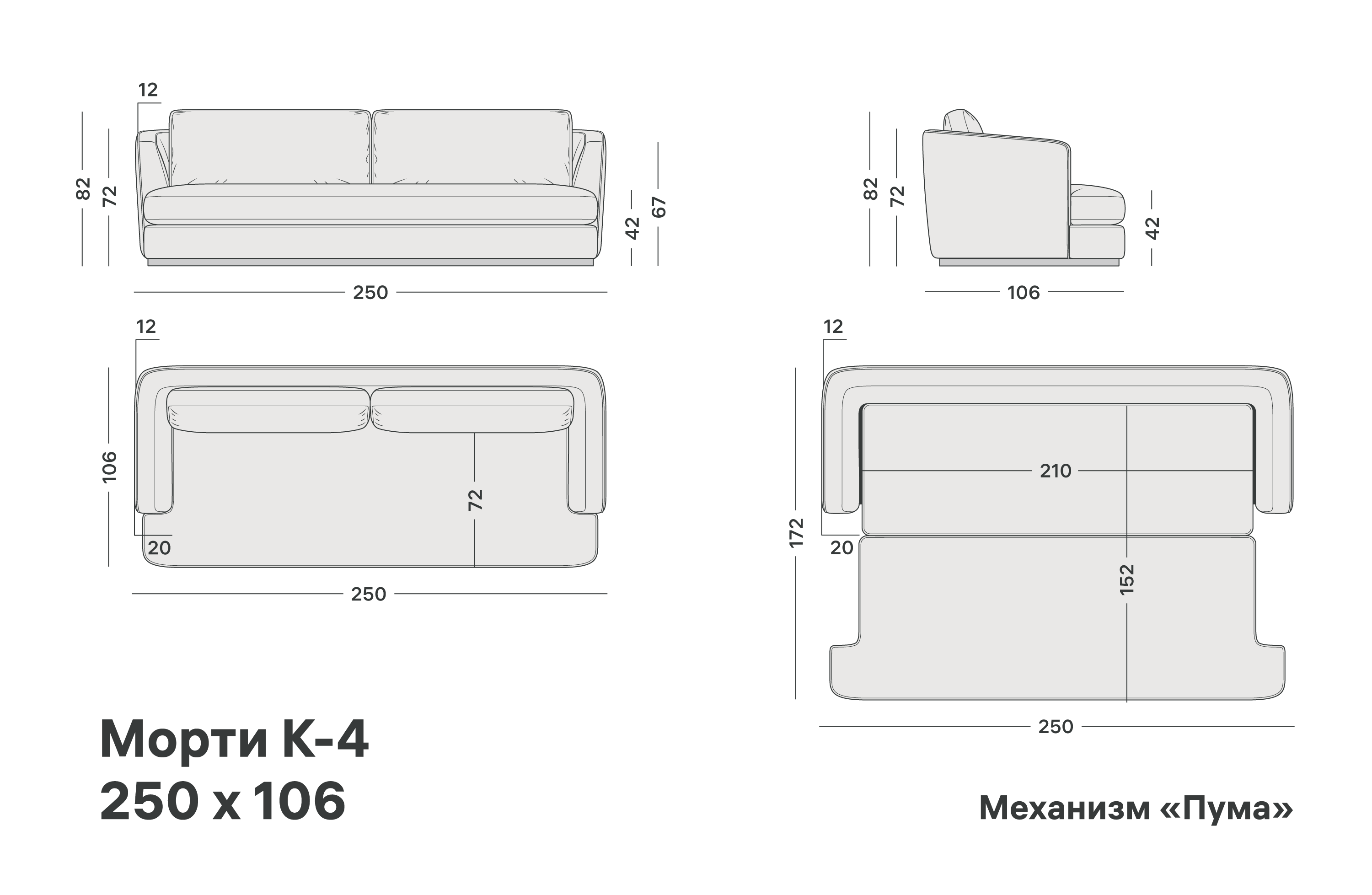 variation-scheme