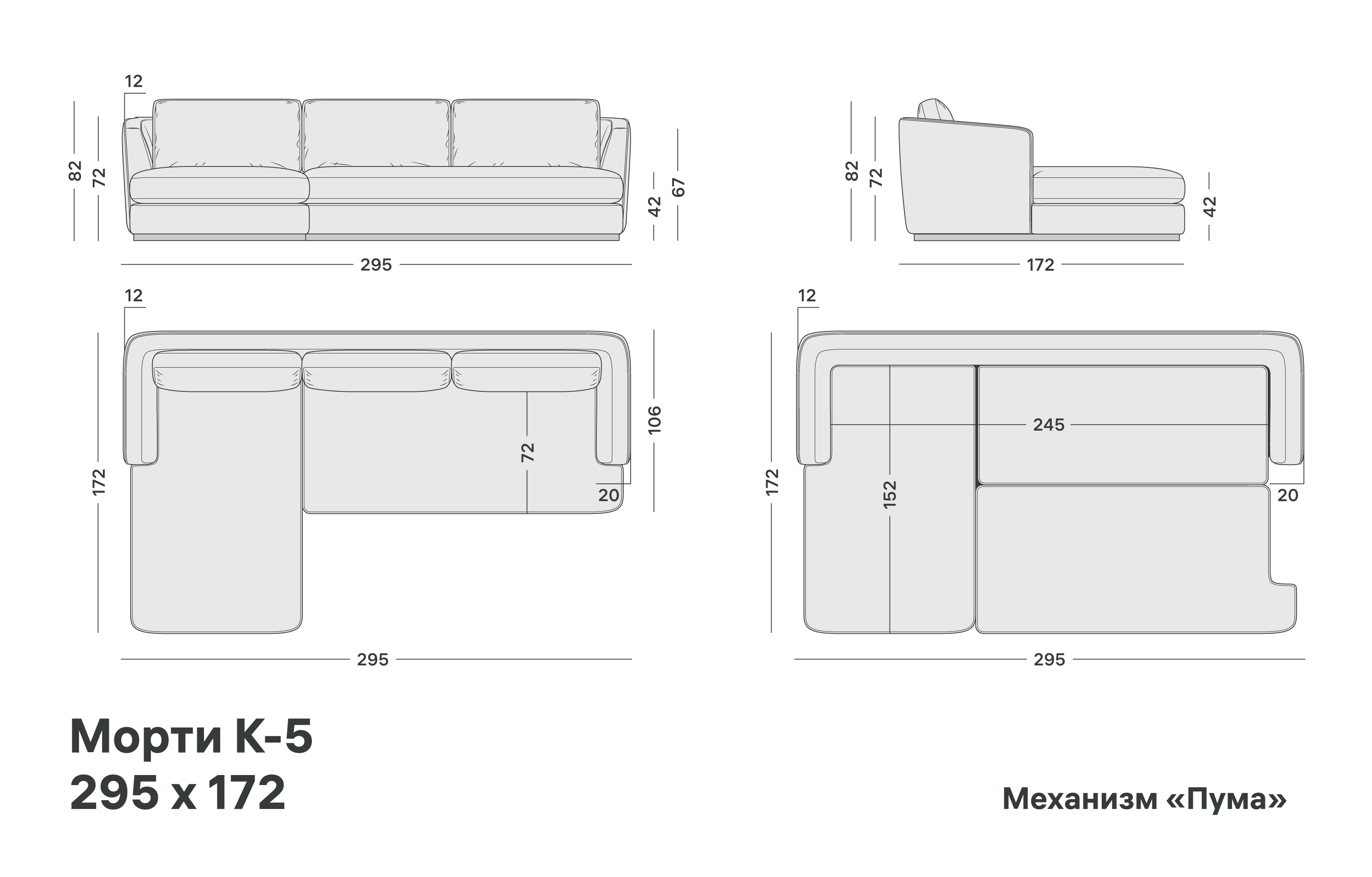 variation-scheme