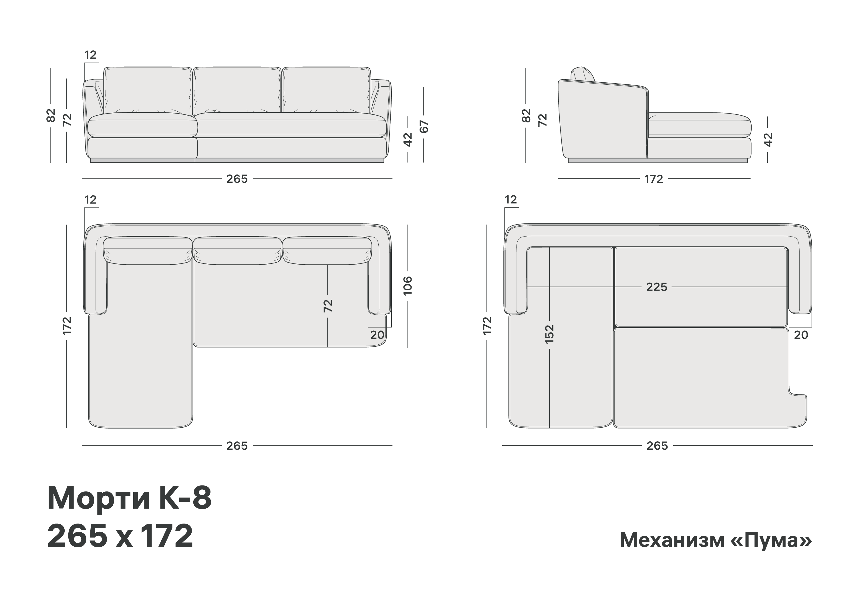 variation-scheme