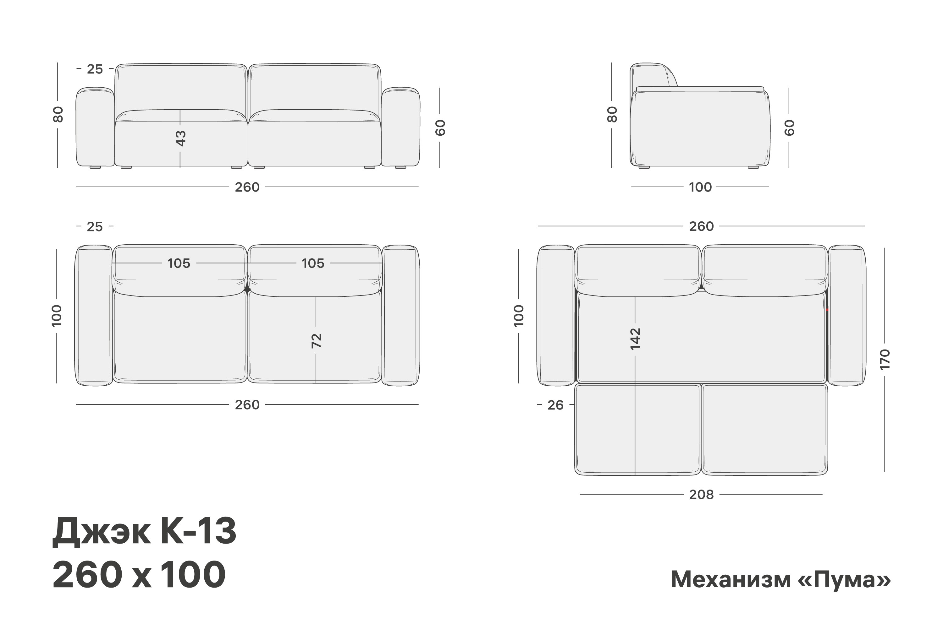variation-scheme