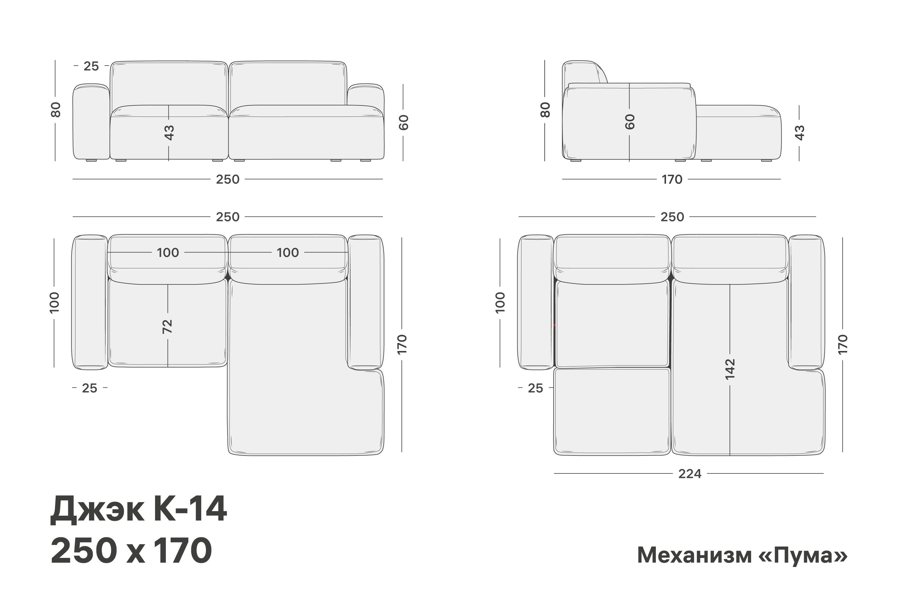 variation-scheme