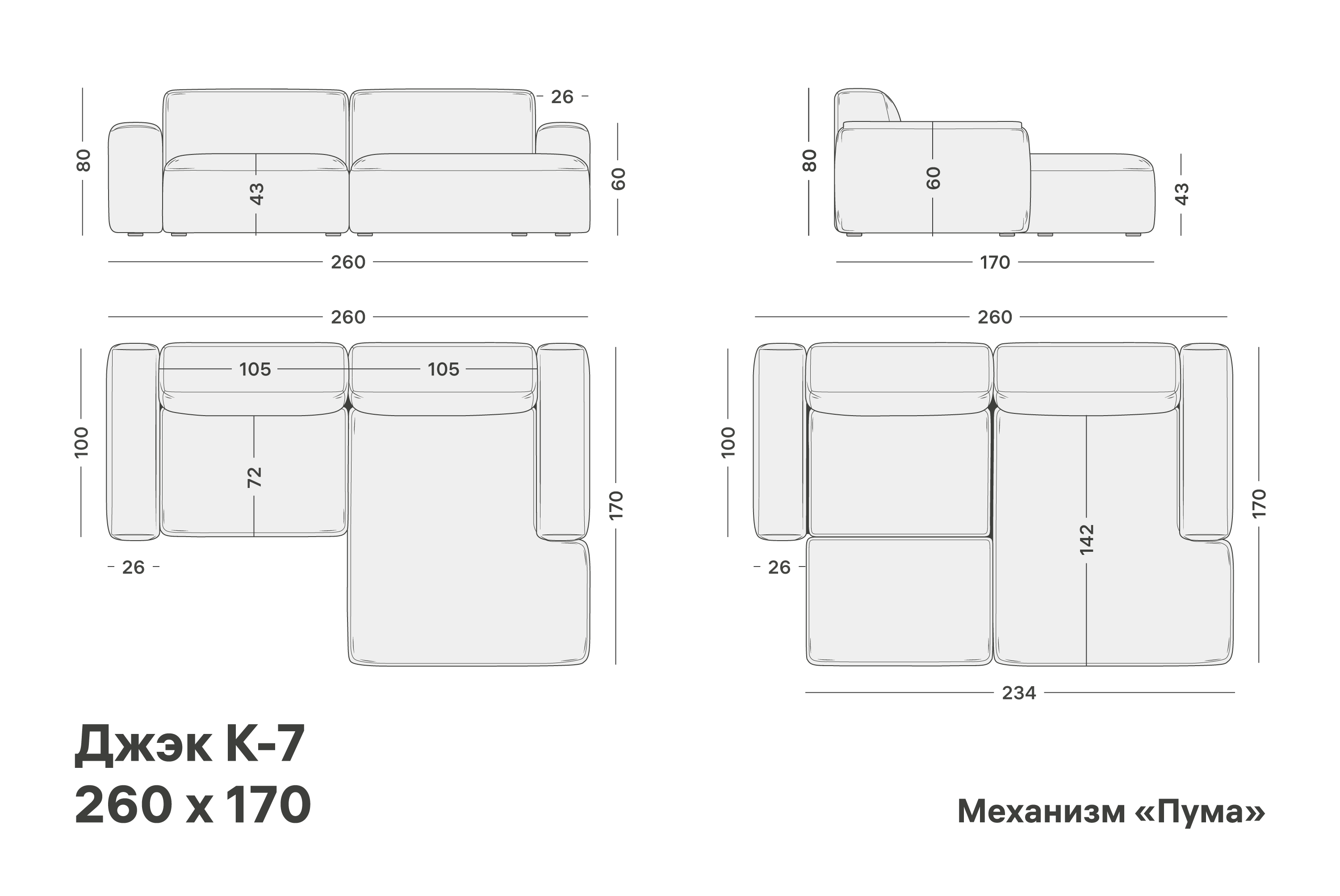 variation-scheme