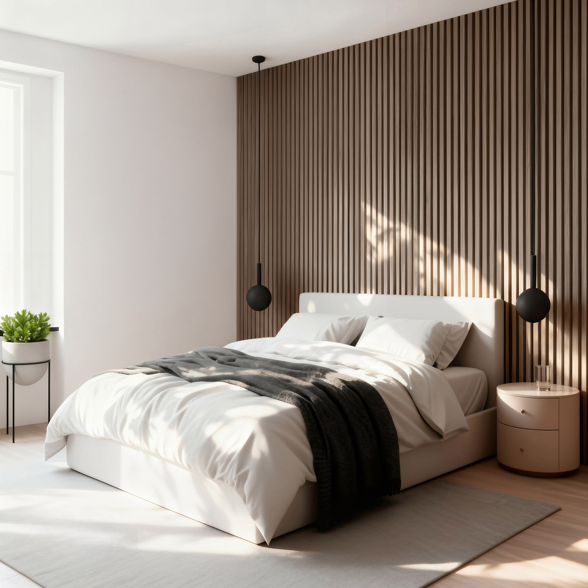 Двуспальная Кровать Кент с подъемным механизмом . Фото 8