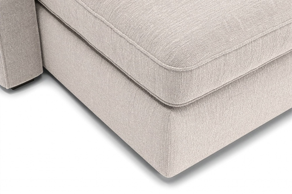 Прямой Диван Стив двухместный. Фото 7