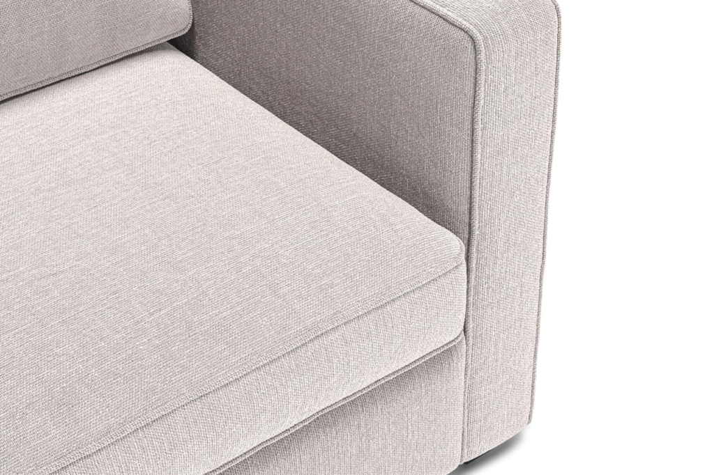 Прямой Диван Стив двухместный. Фото 10