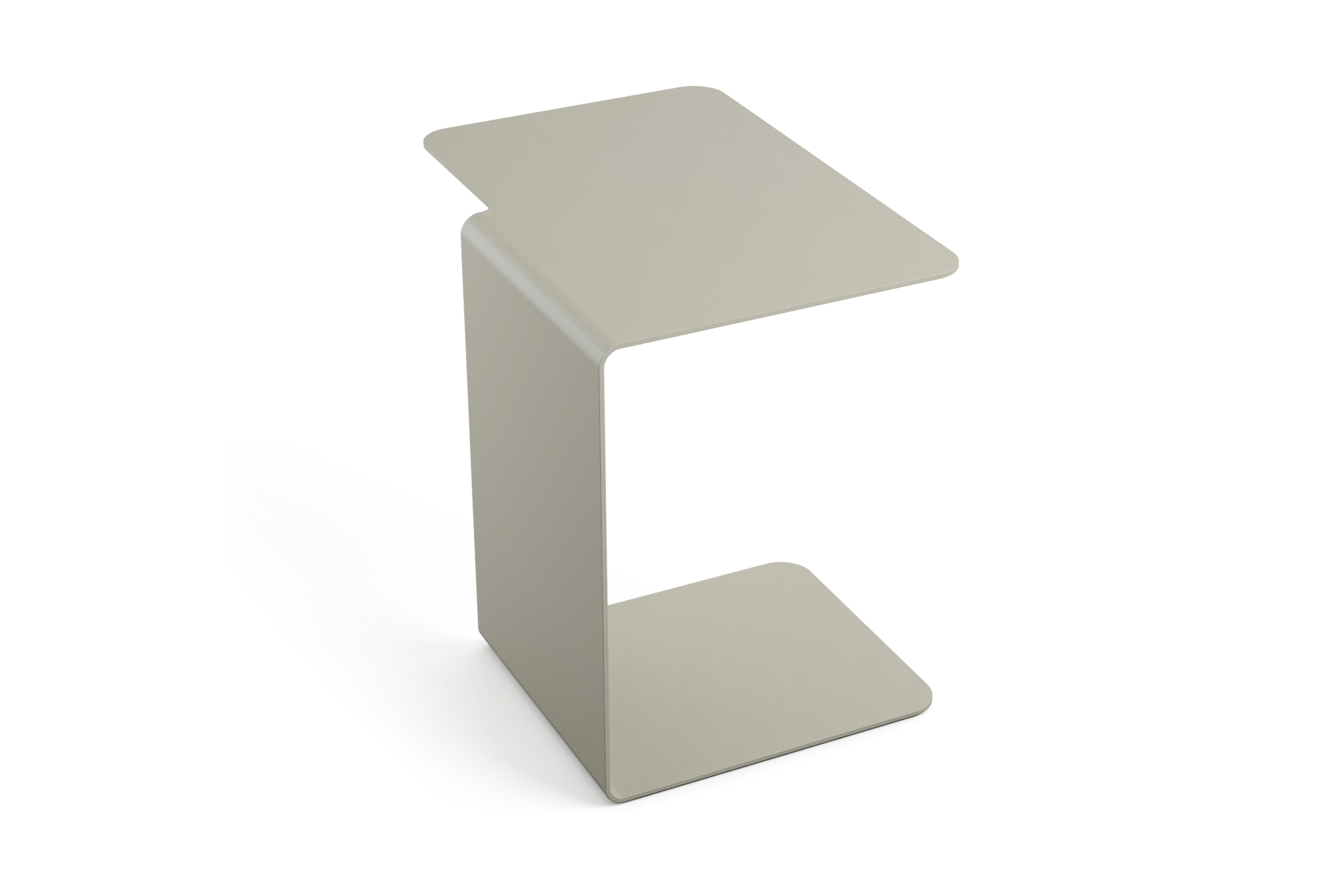 Придиванный стол Тео . Фото 4