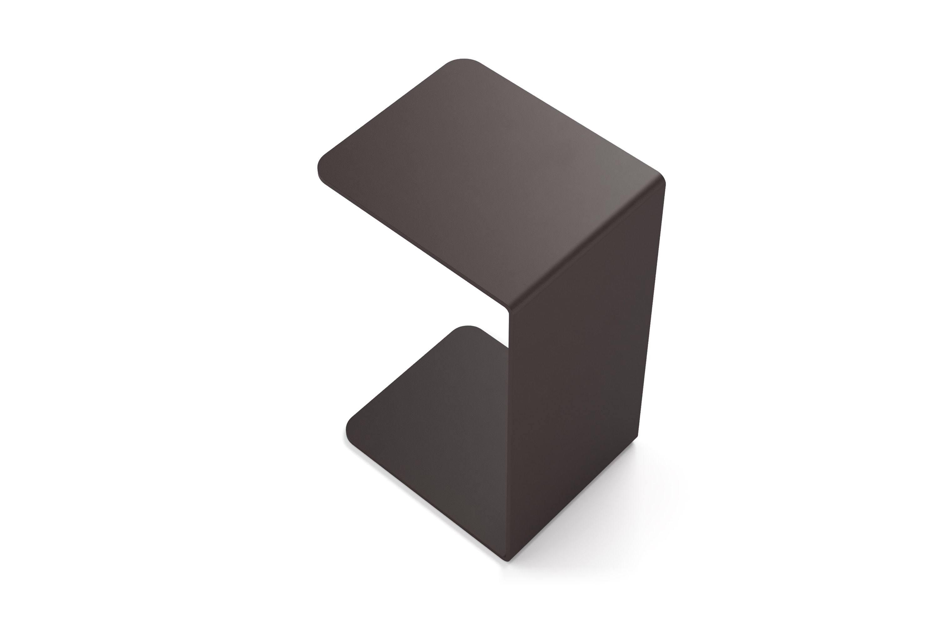 Придиванный стол Тео . Фото 17