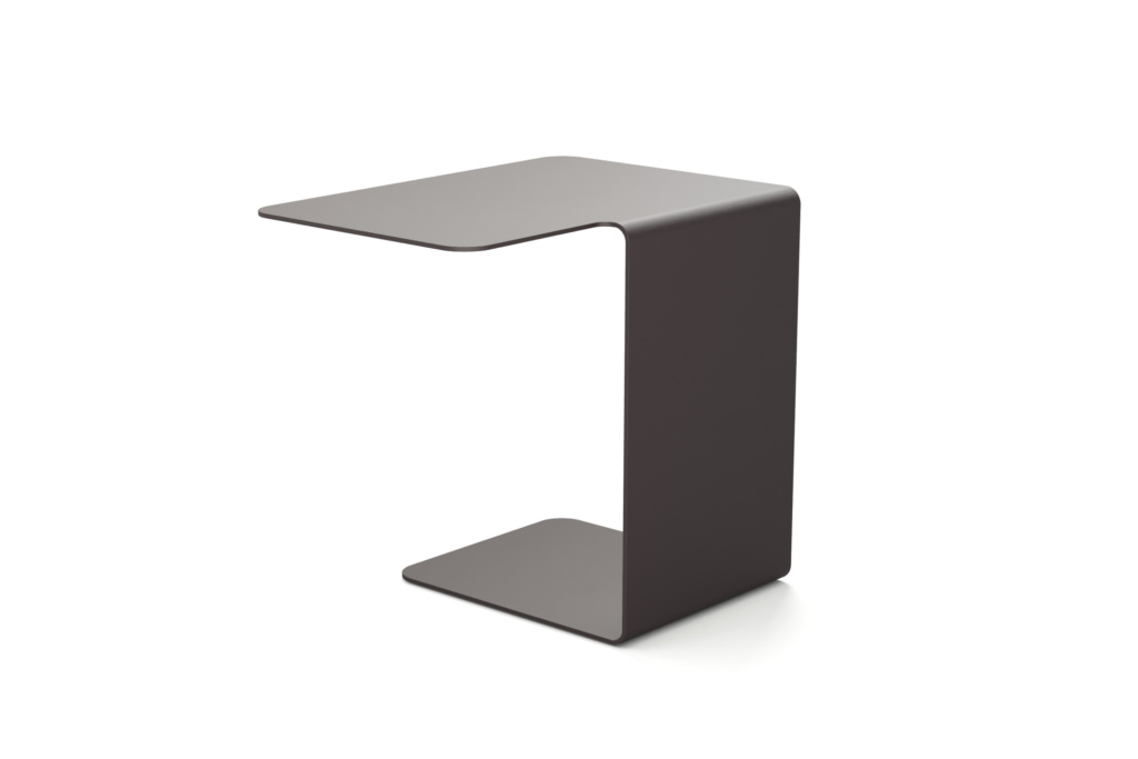 Придиванный стол Тео . Фото 8