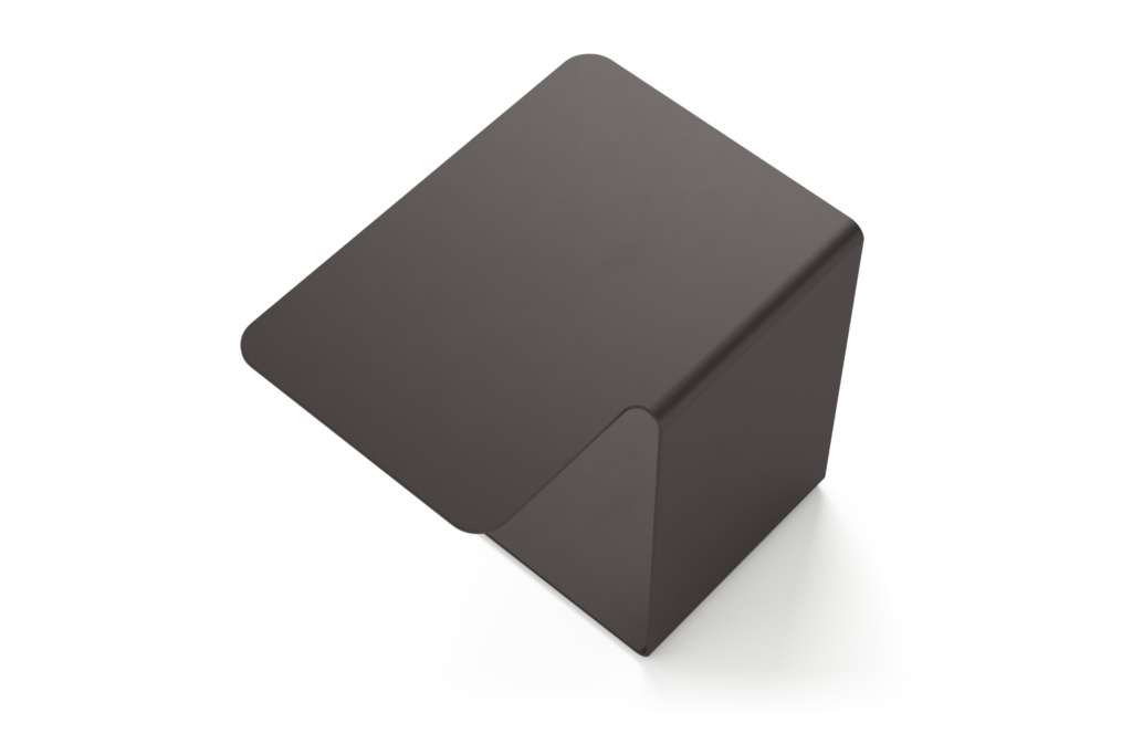 Придиванный стол Тео . Фото 7