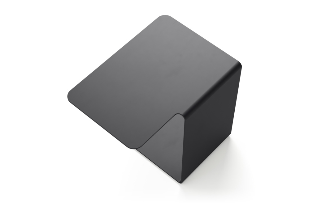 Придиванный стол Тео . Фото 10