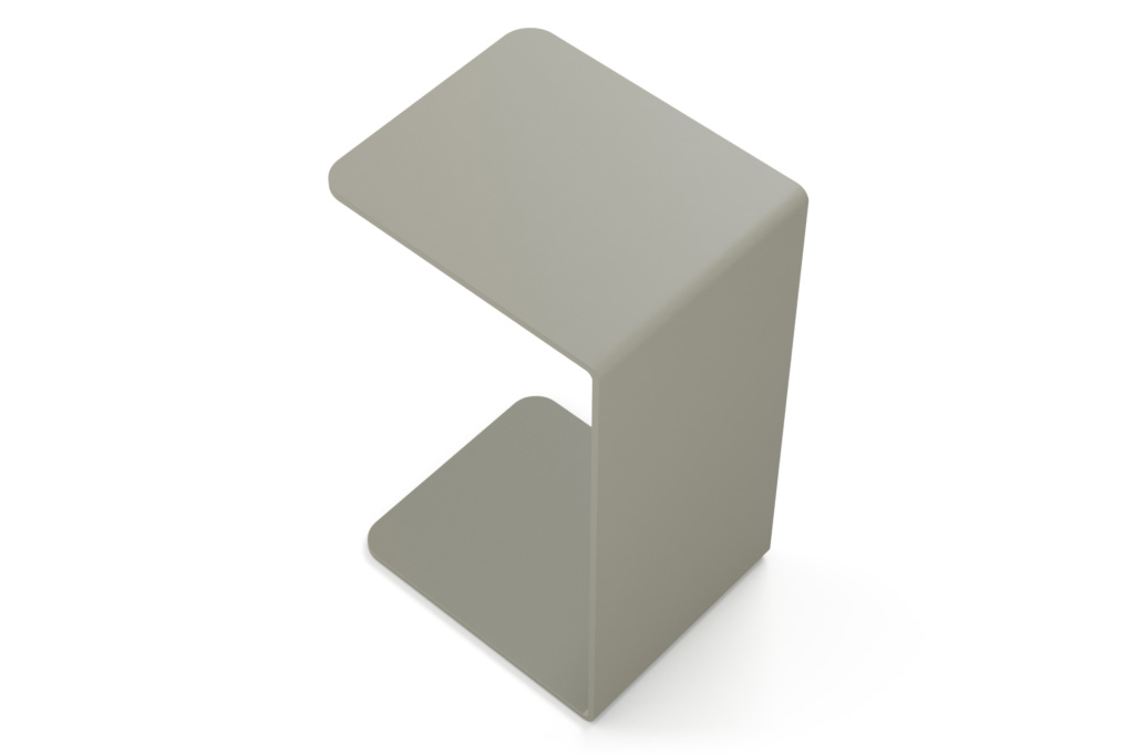 Придиванный стол Тео . Фото 13