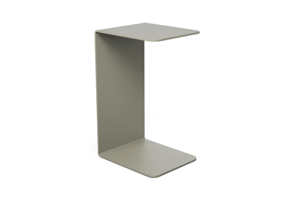 Придиванный стол Тео . Фото 14