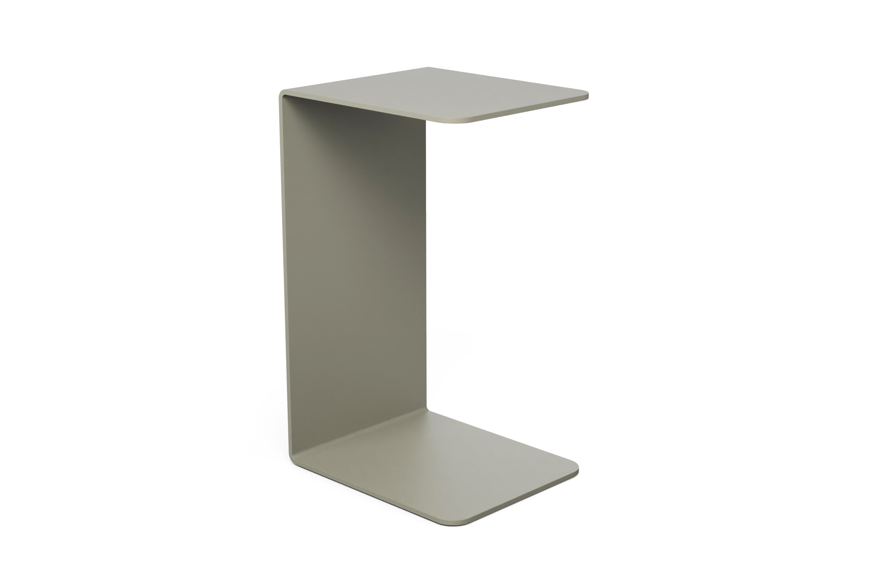 Придиванный стол Тео . Фото 14