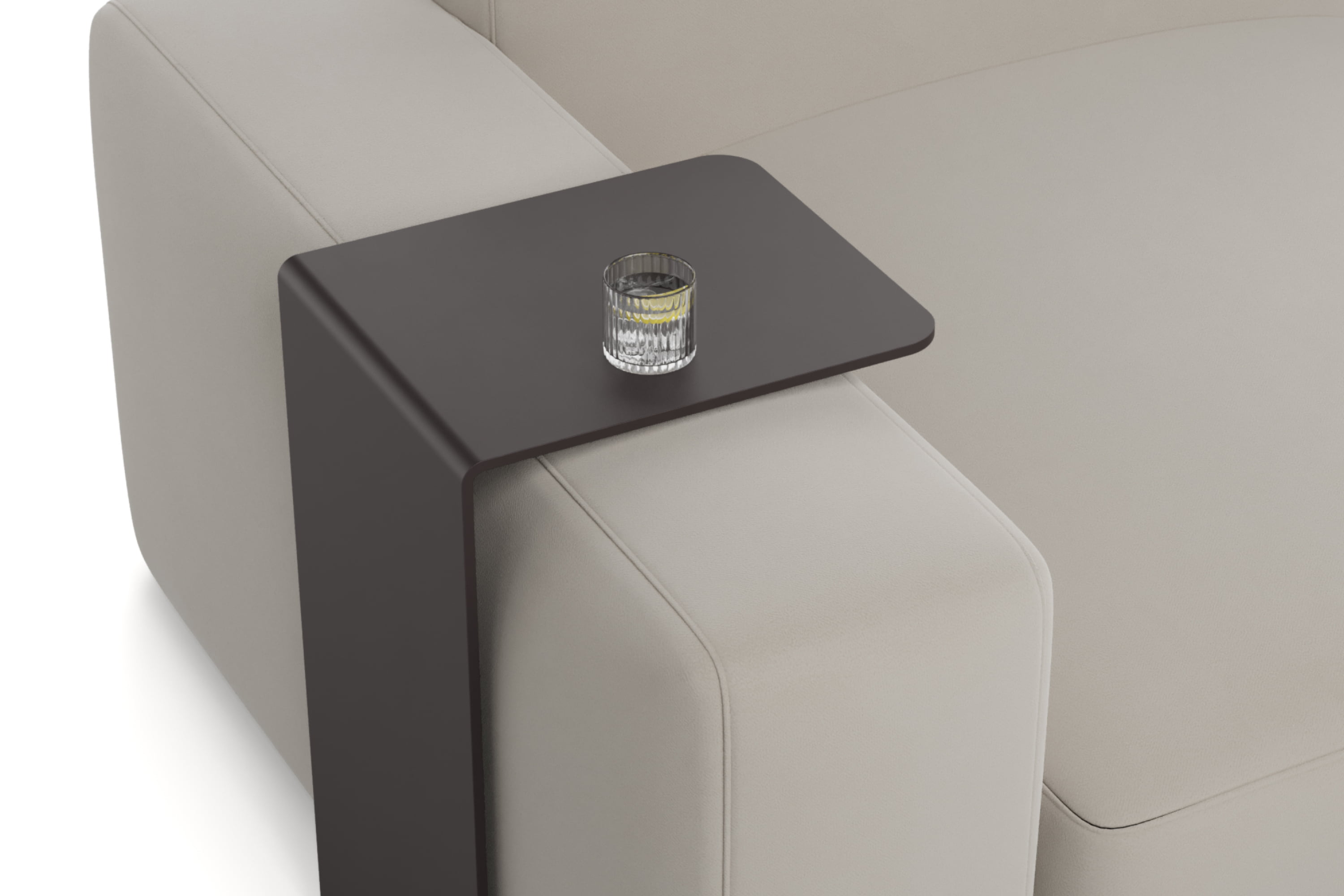 Придиванный стол Тео . Фото 19