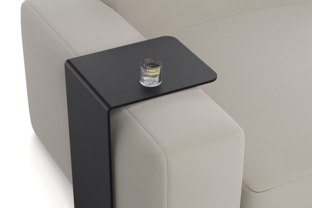 Придиванный стол Тео . Фото 20