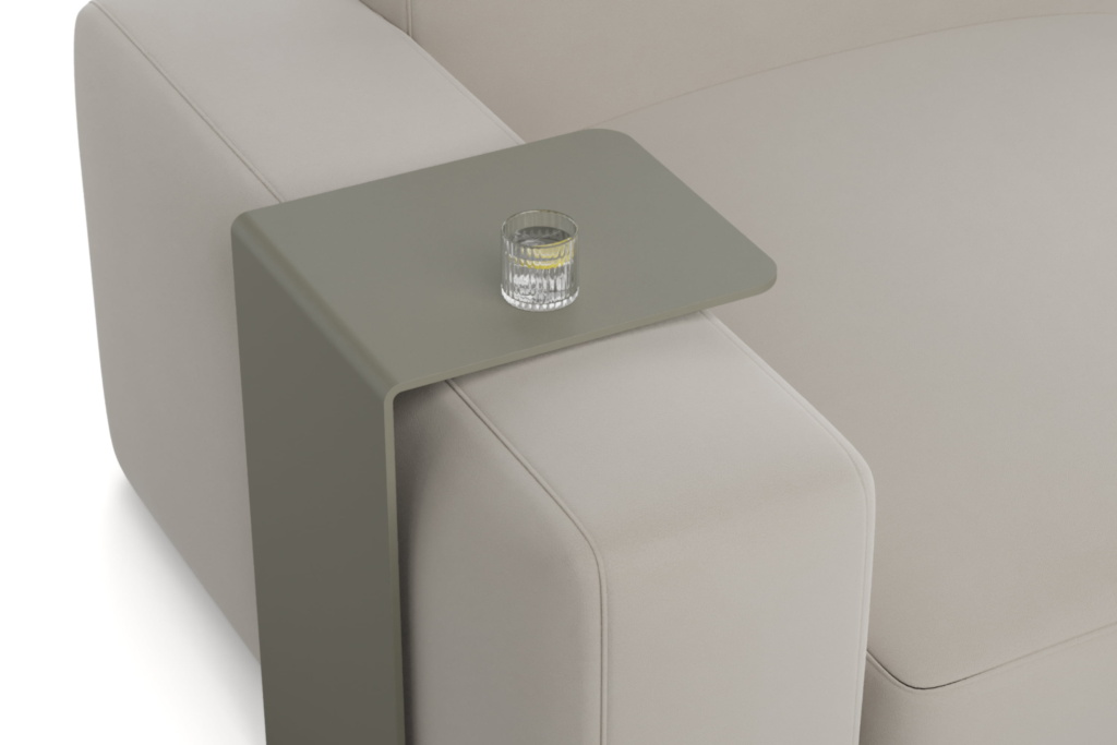 Придиванный стол Тео . Фото 15