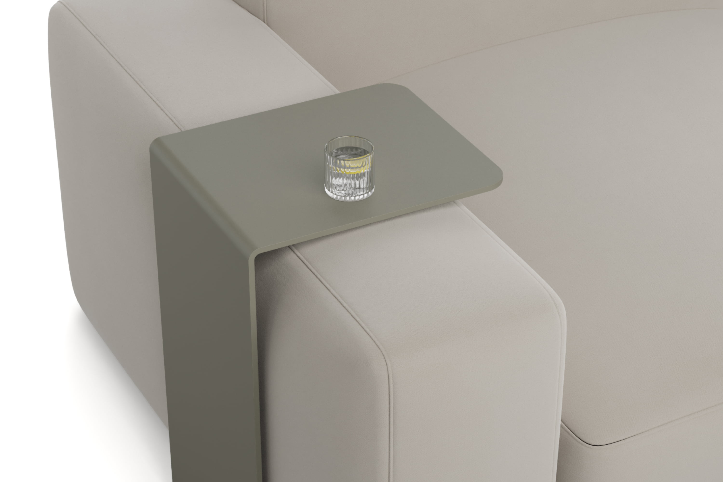 Придиванный стол Тео . Фото 15