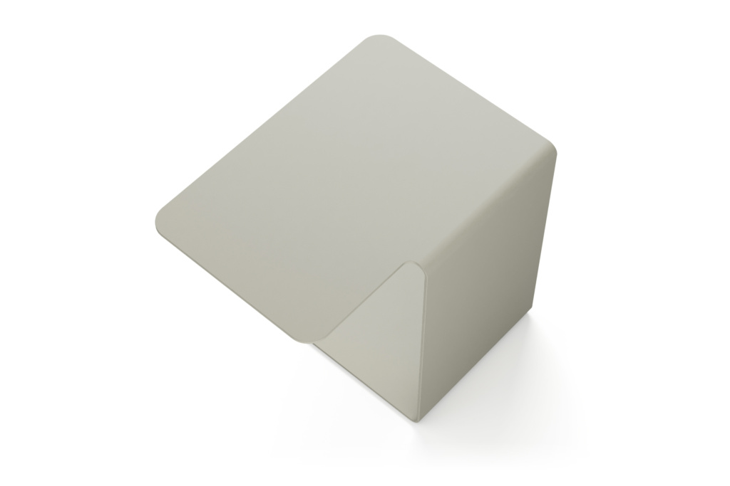 Придиванный стол Тео . Фото 3