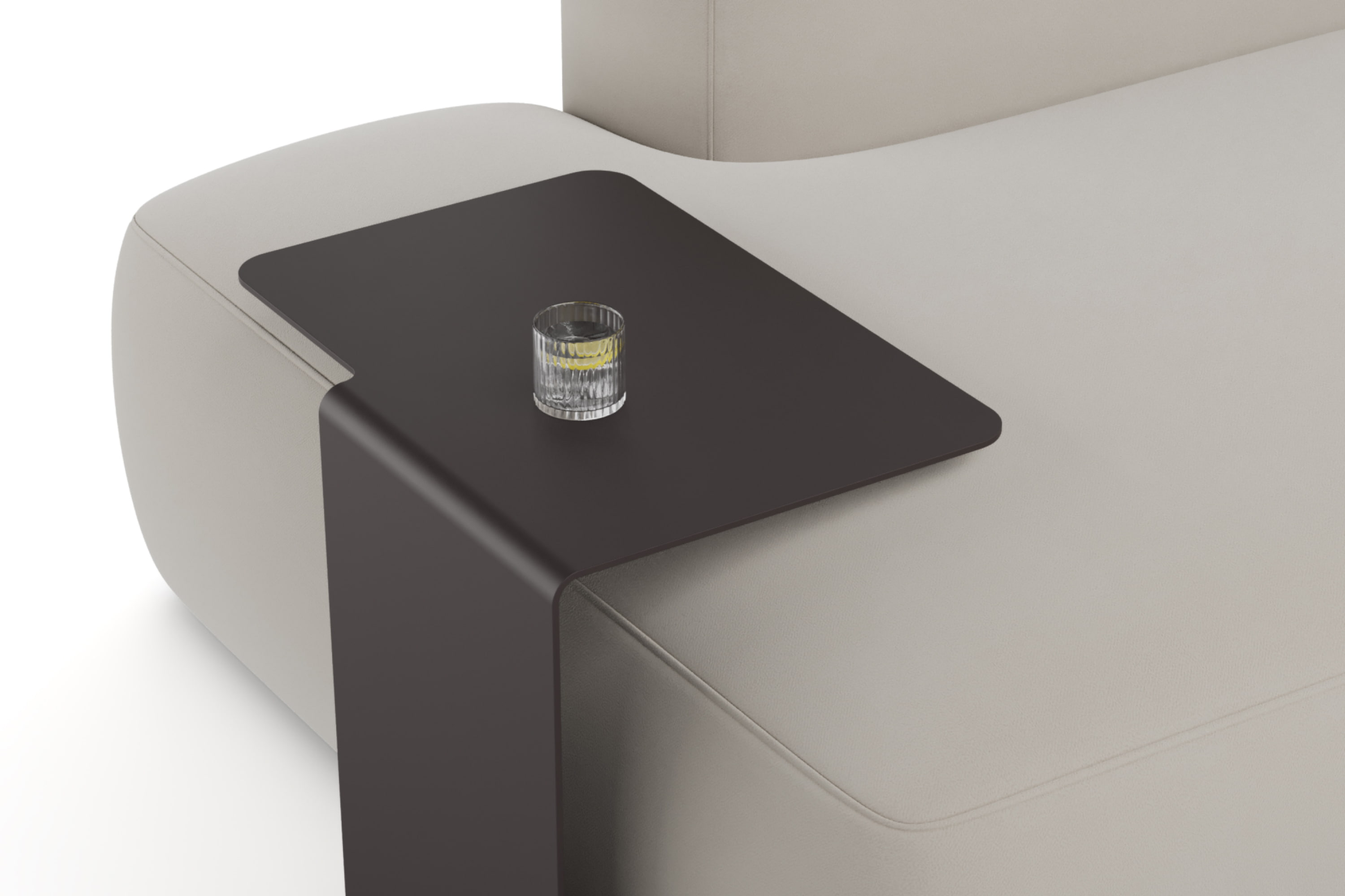 Придиванный стол Тео . Фото 9