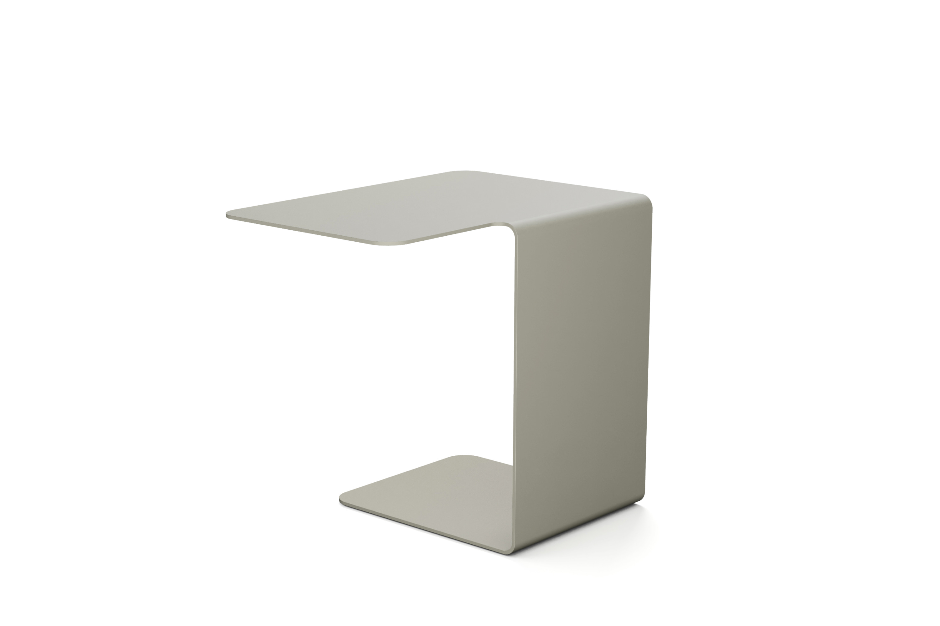 Придиванный стол Тео  размер 36х51 см. Фото 1