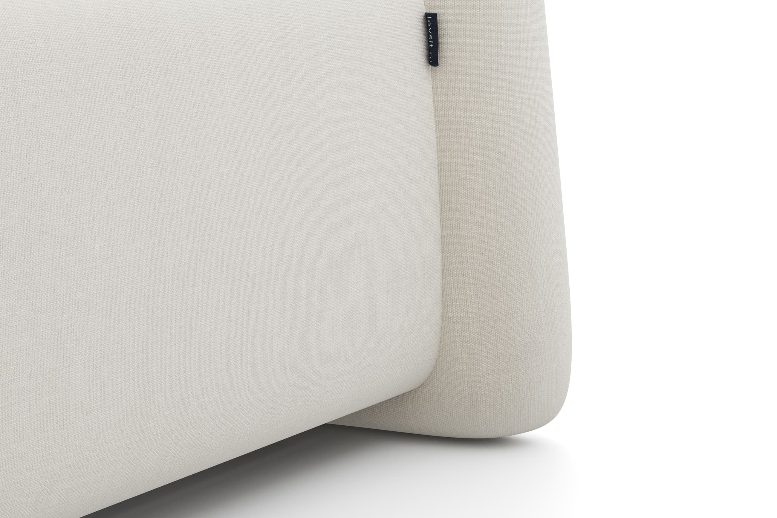 Двуспальная Кровать Найт с подъемным механизмом . Фото 6