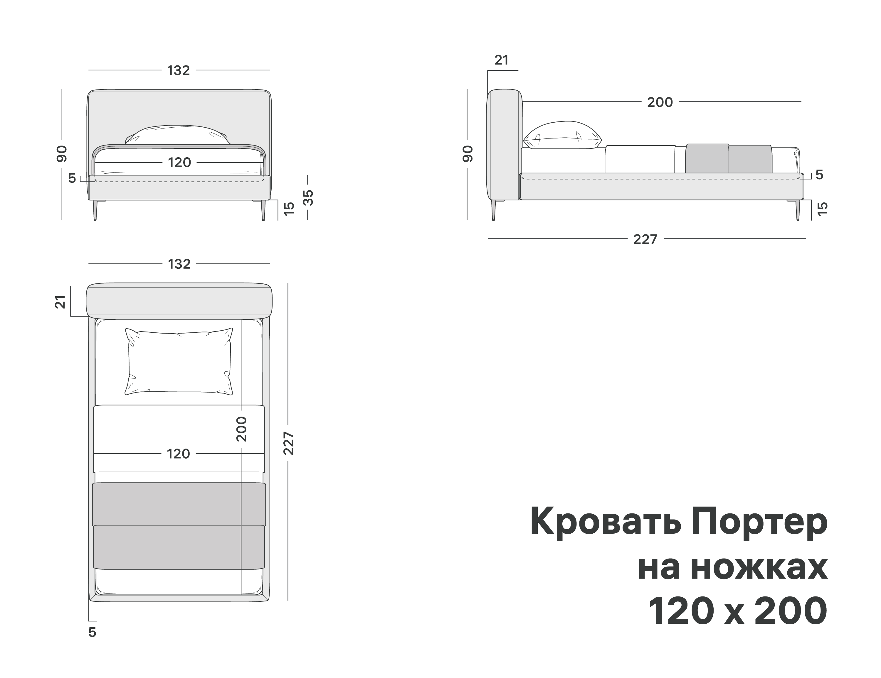 variation-scheme