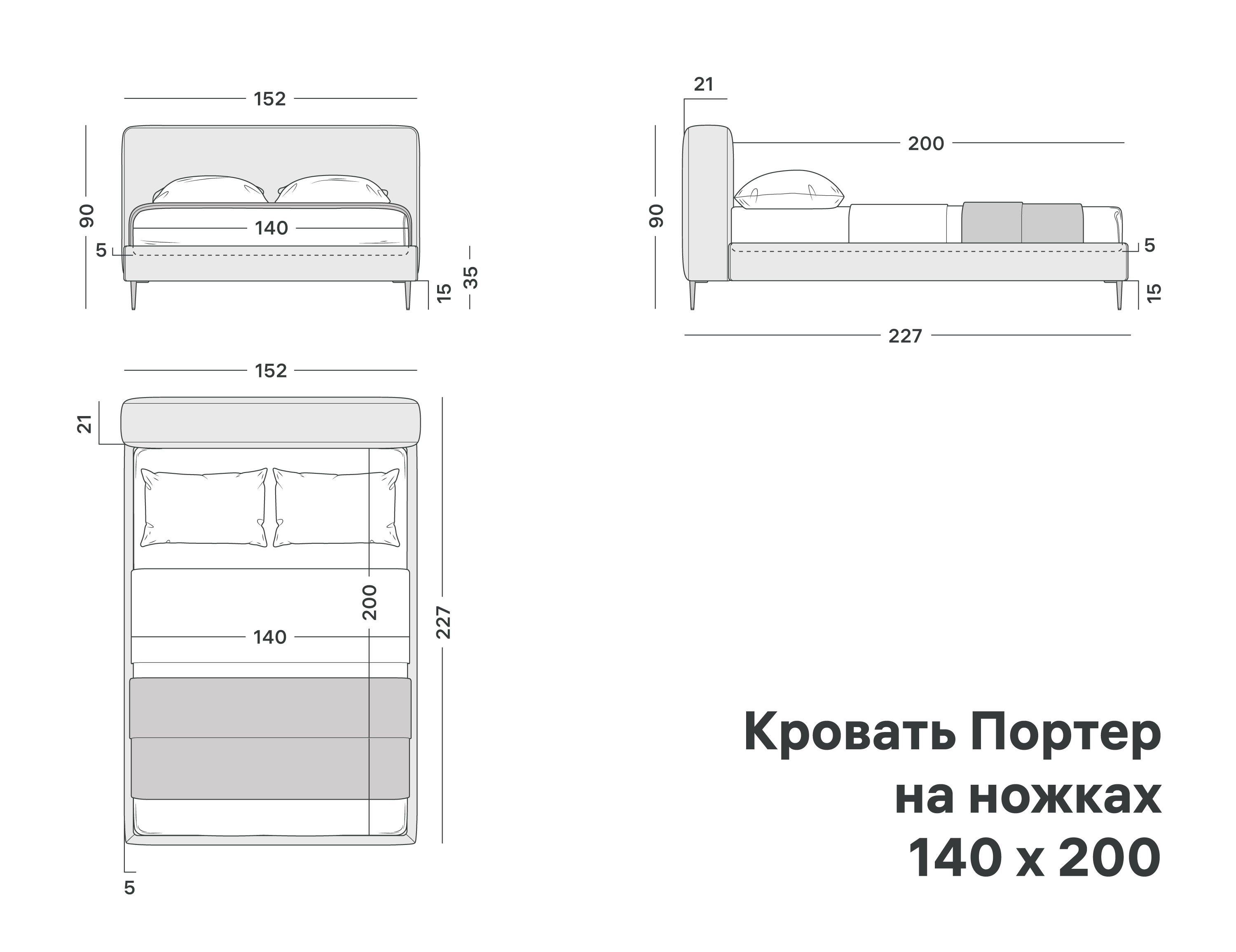 variation-scheme