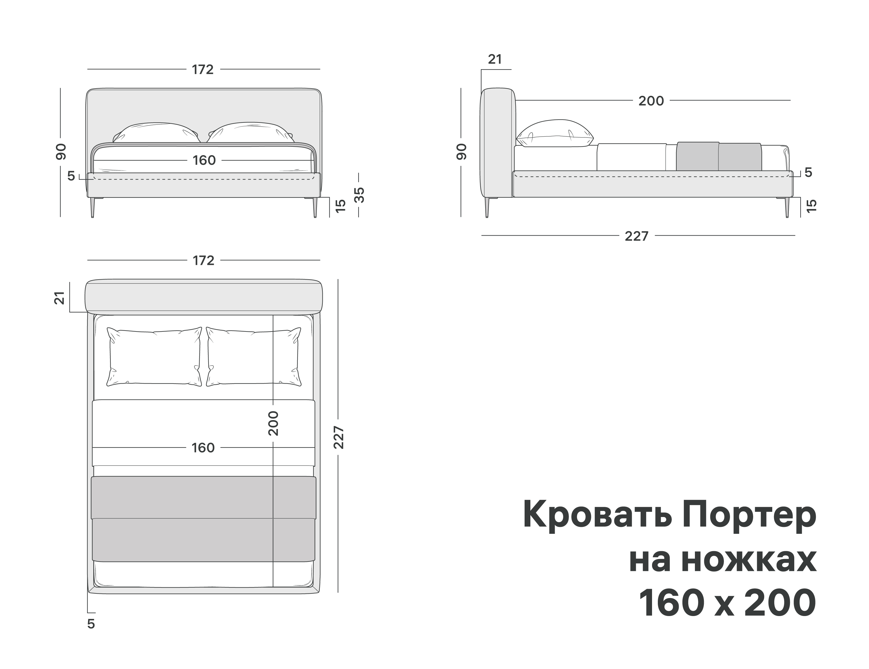 variation-scheme