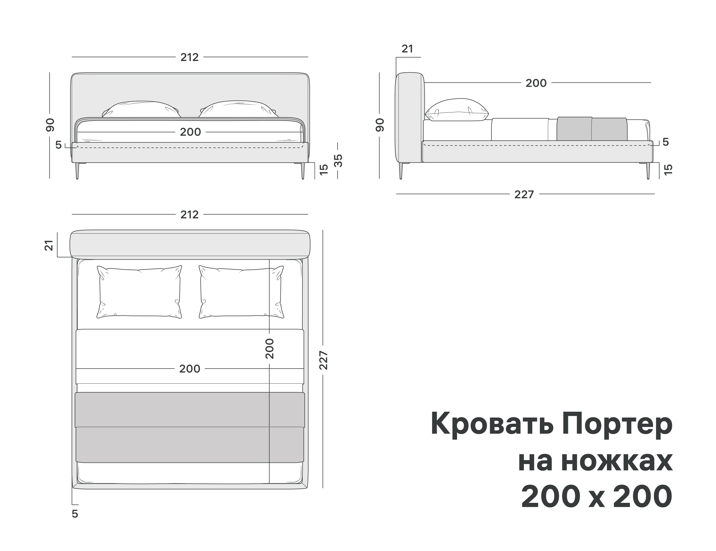 variation-scheme