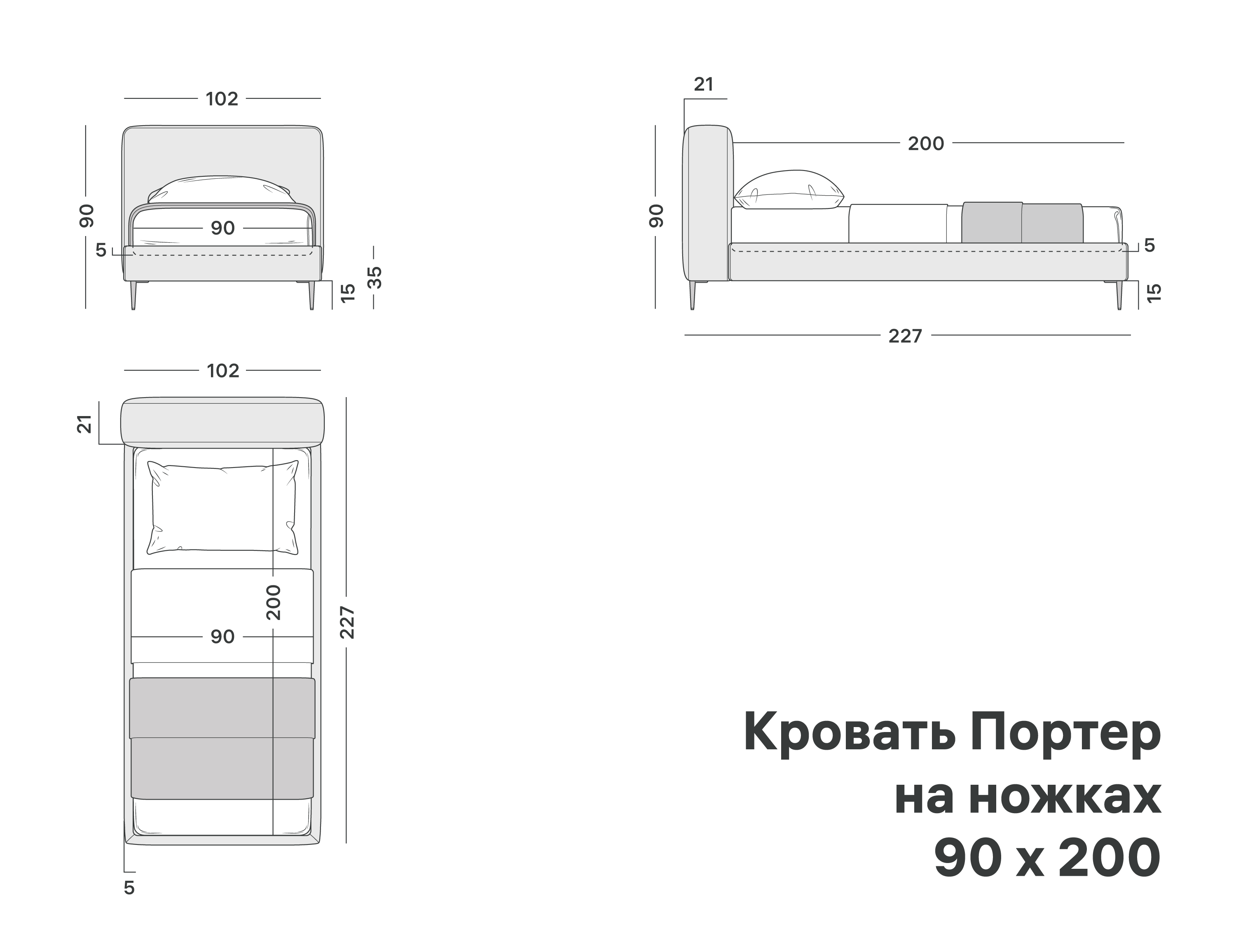 variation-scheme