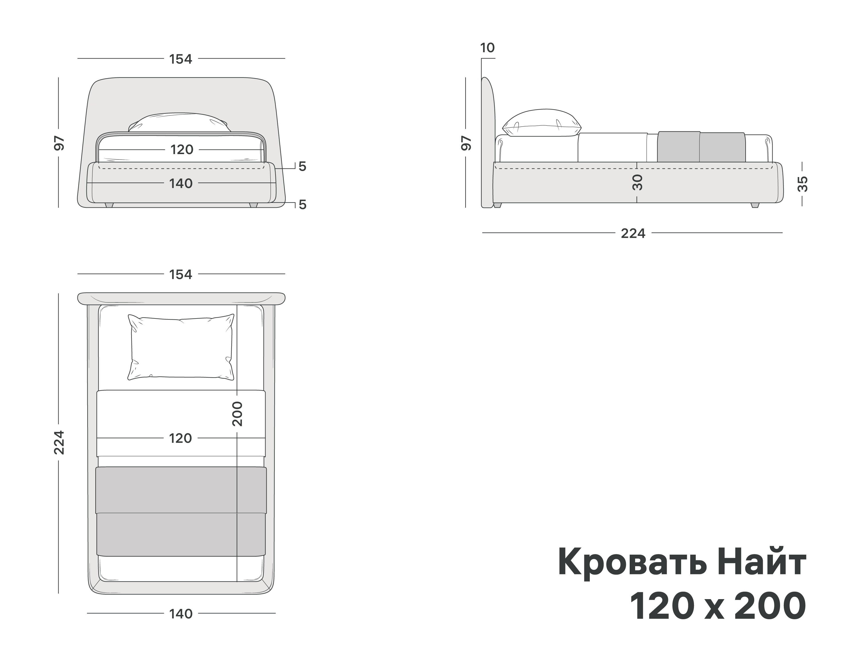 variation-scheme