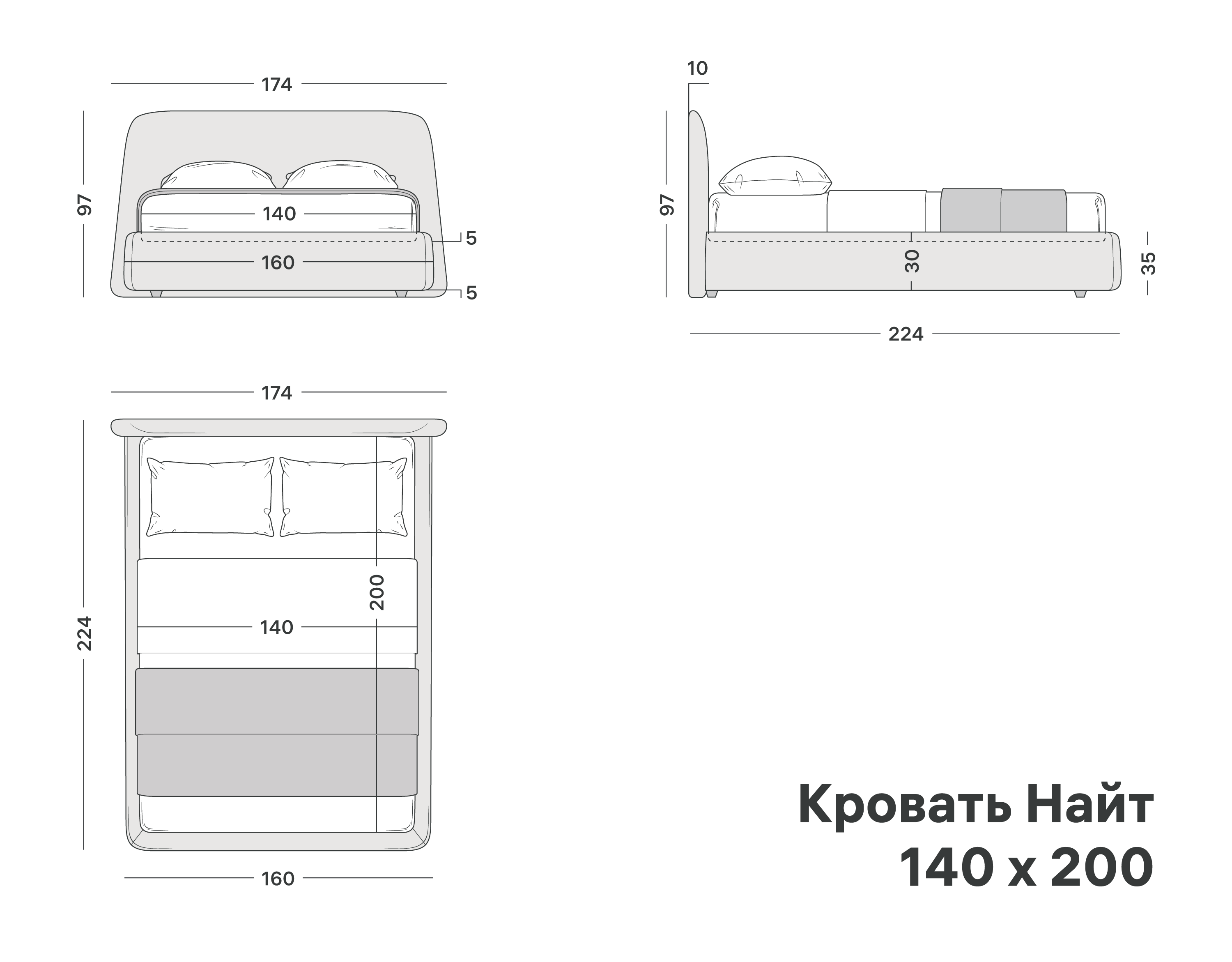 variation-scheme