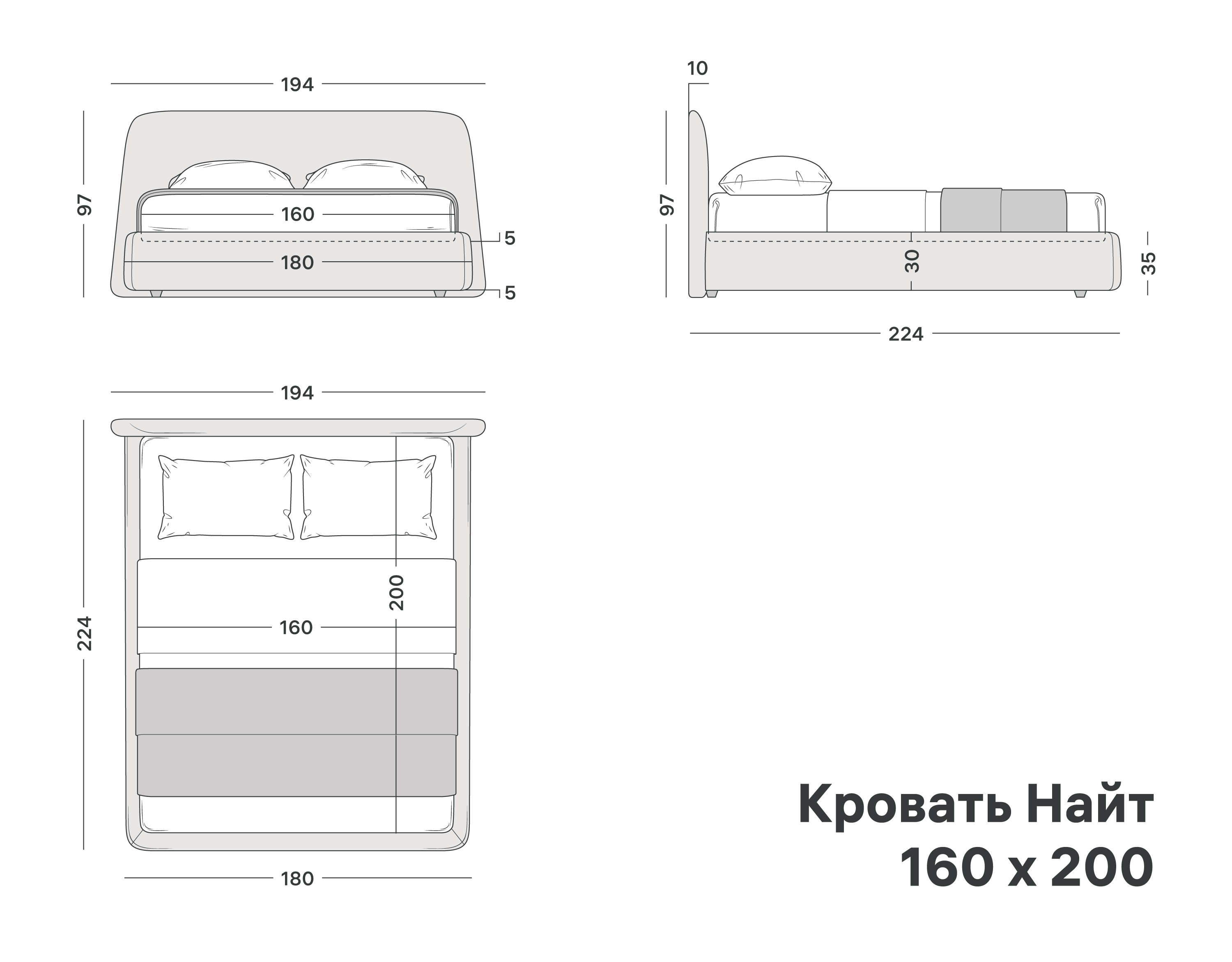 variation-scheme