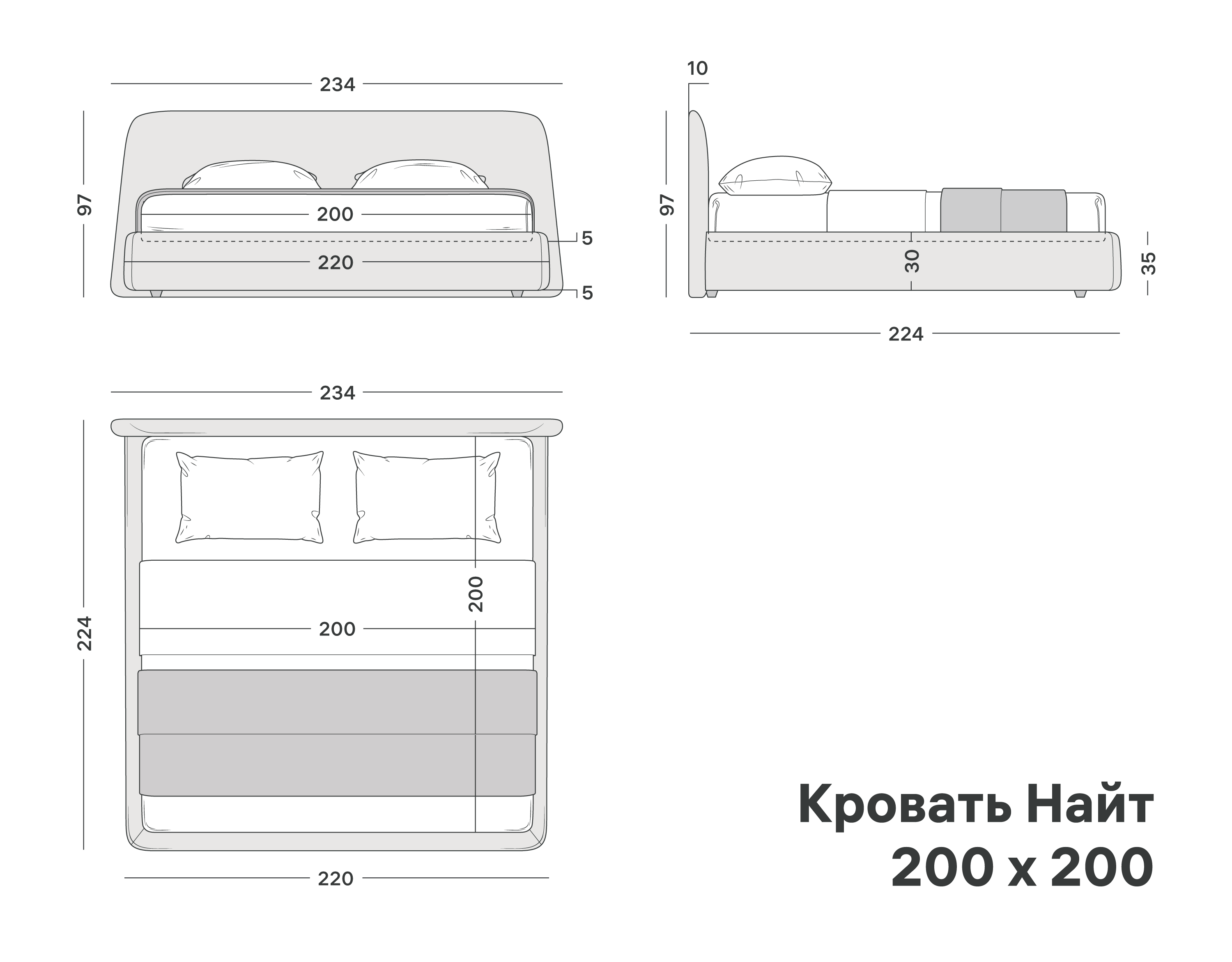 variation-scheme