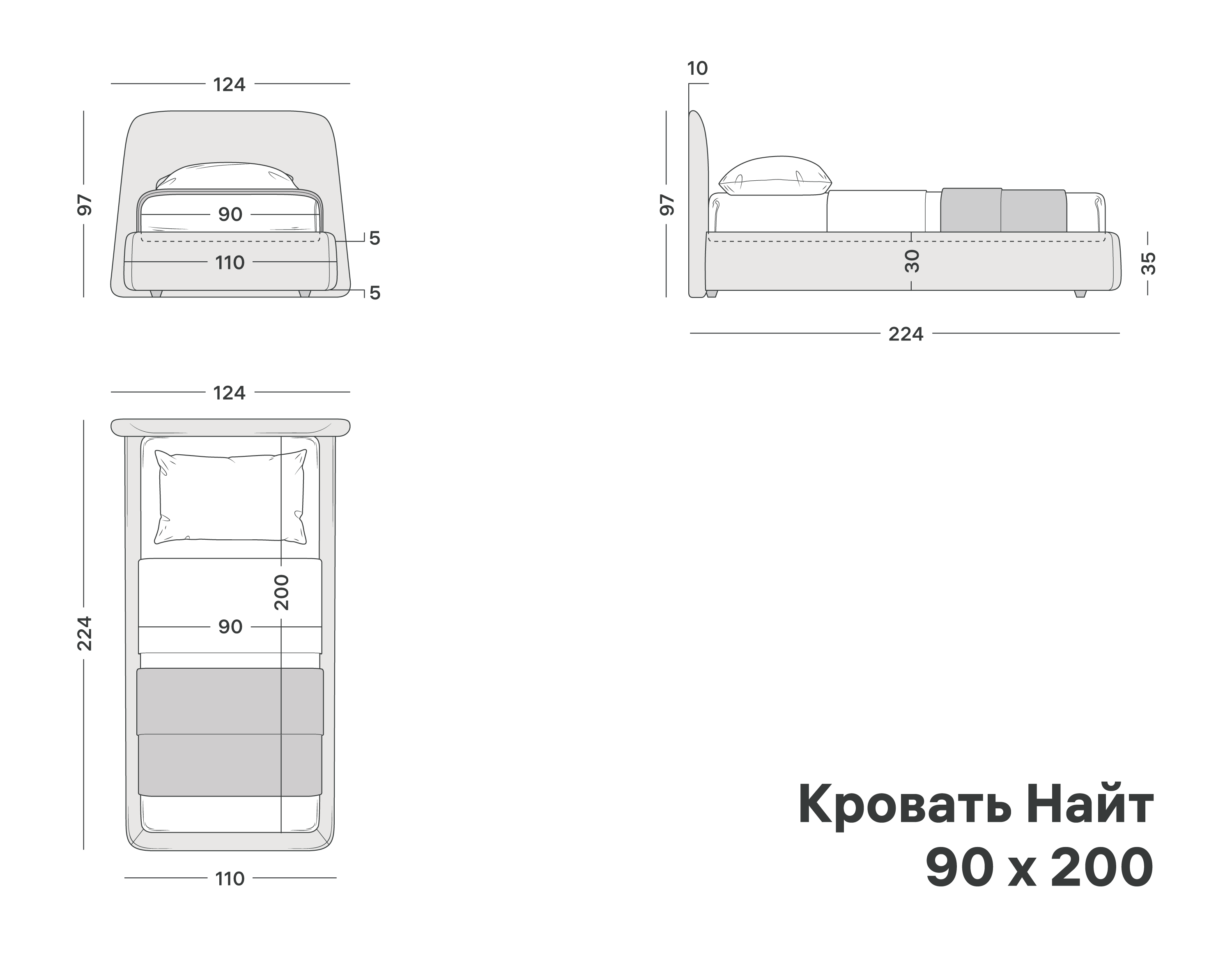 variation-scheme