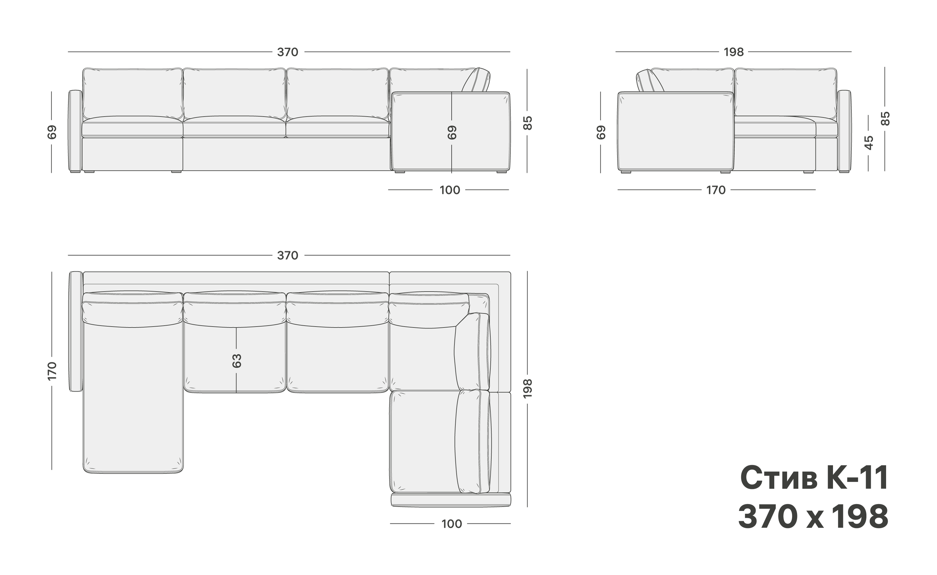 variation-scheme