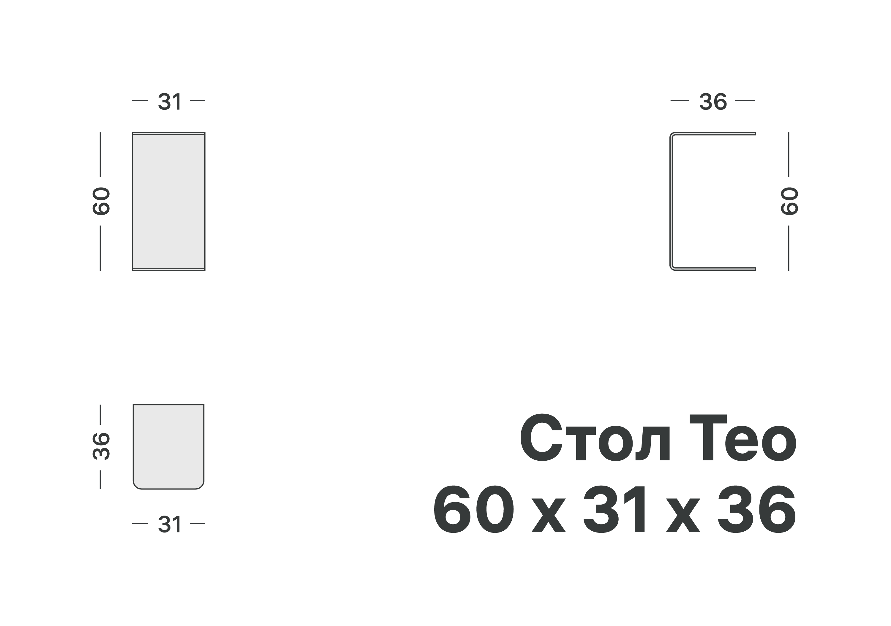 variation-scheme