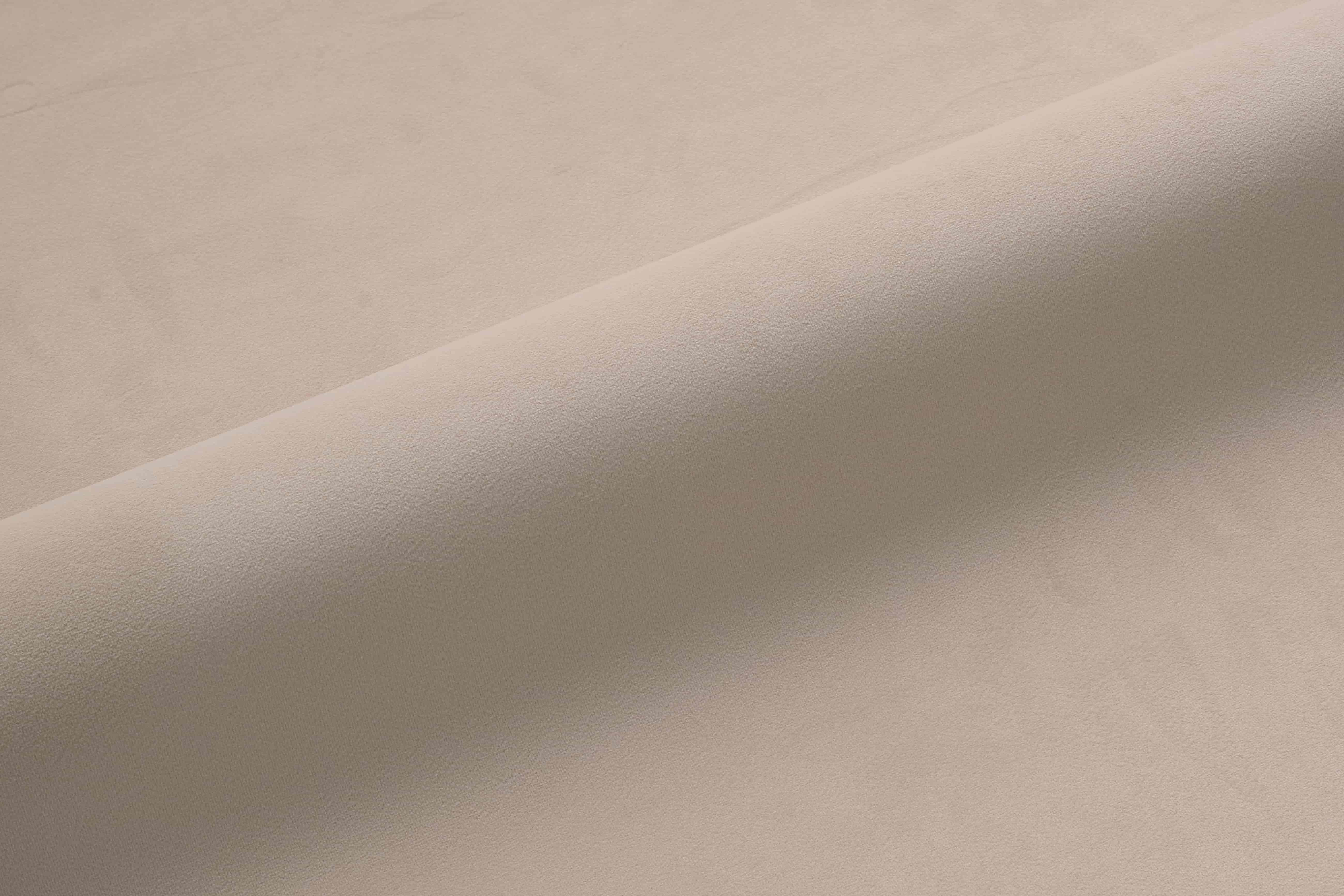 Что такое антивандальная ткань: каким диванам не страшны зубы и когти домашних питомцев