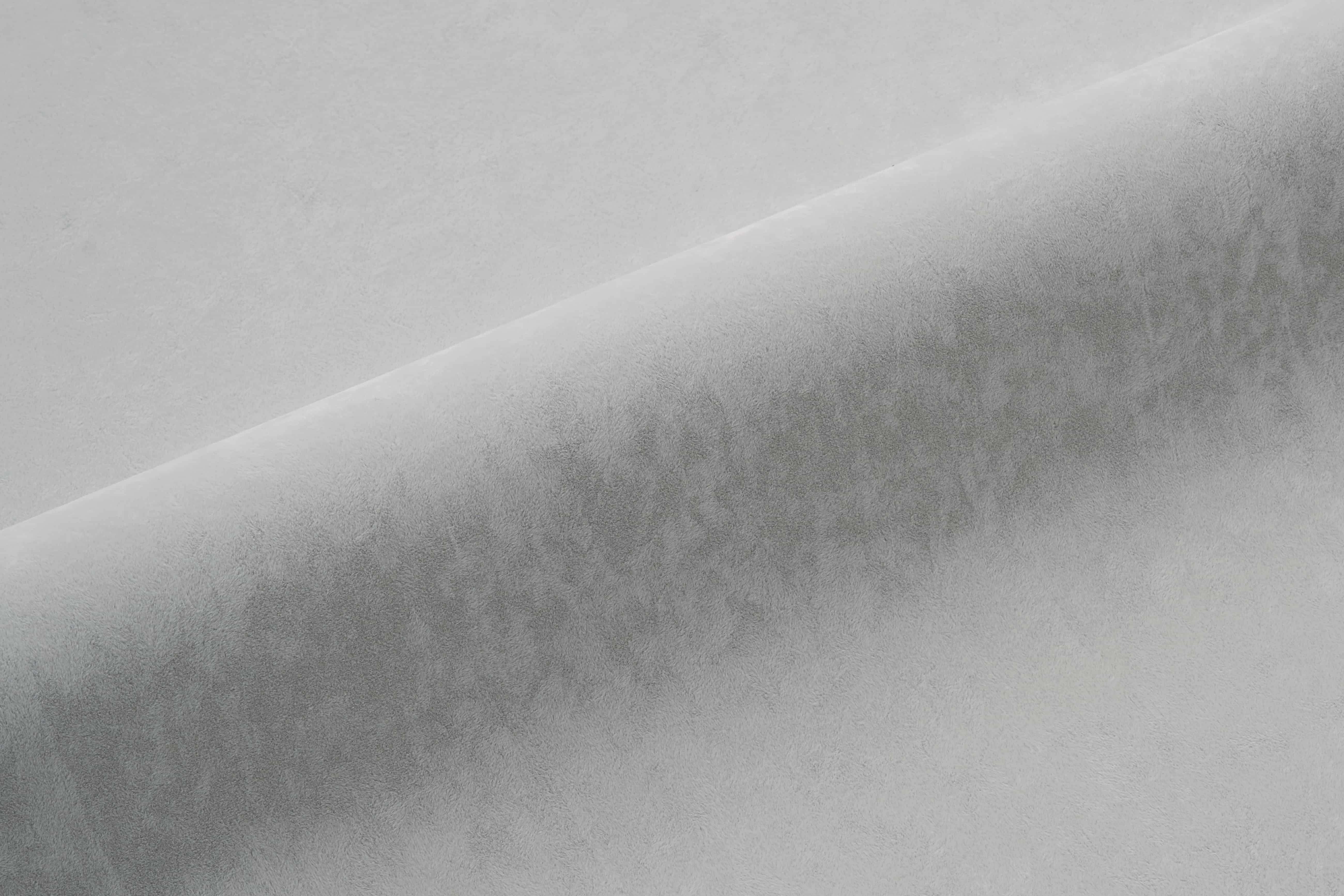 Что такое антивандальная ткань: каким диванам не страшны зубы и когти домашних питомцев