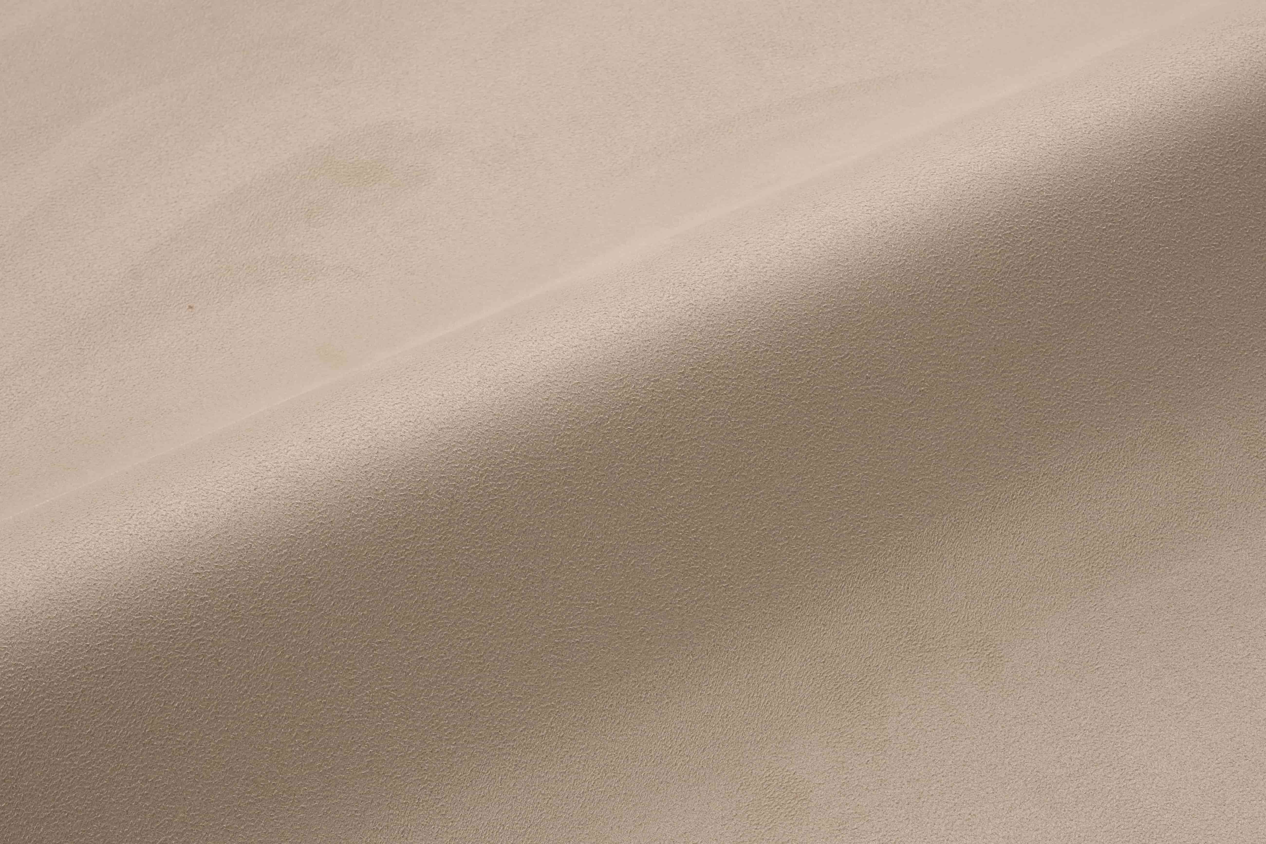 Что такое антивандальная ткань: каким диванам не страшны зубы и когти домашних питомцев