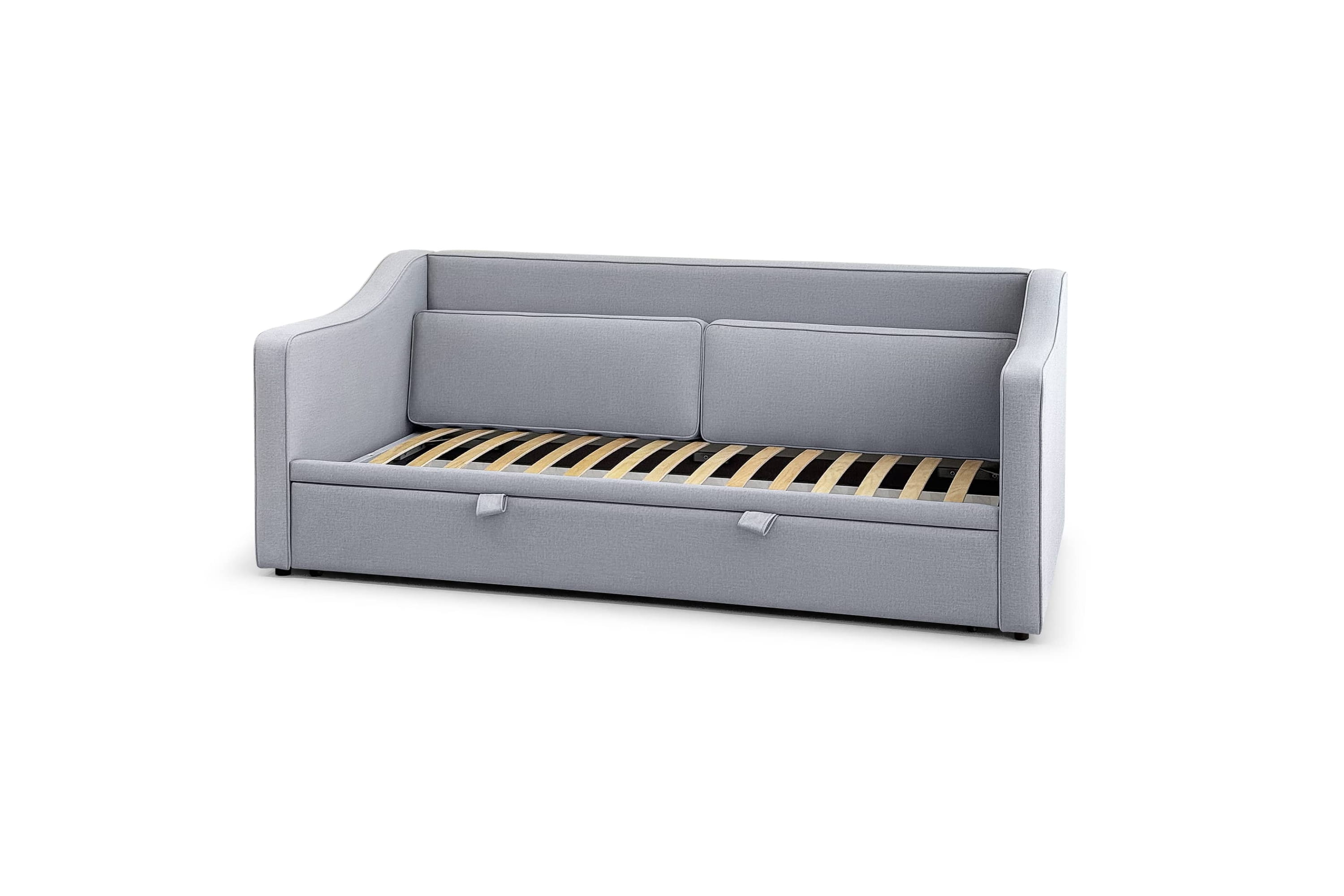 Детская кровать Майк 90 х 200 . Фото 2