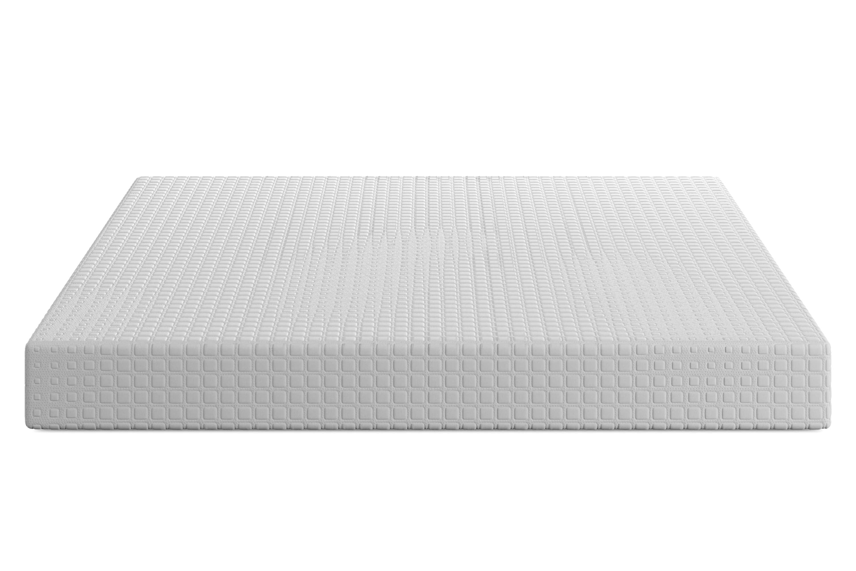 Матрас Нуово Молле HR средней жесткости детский. Фото 2