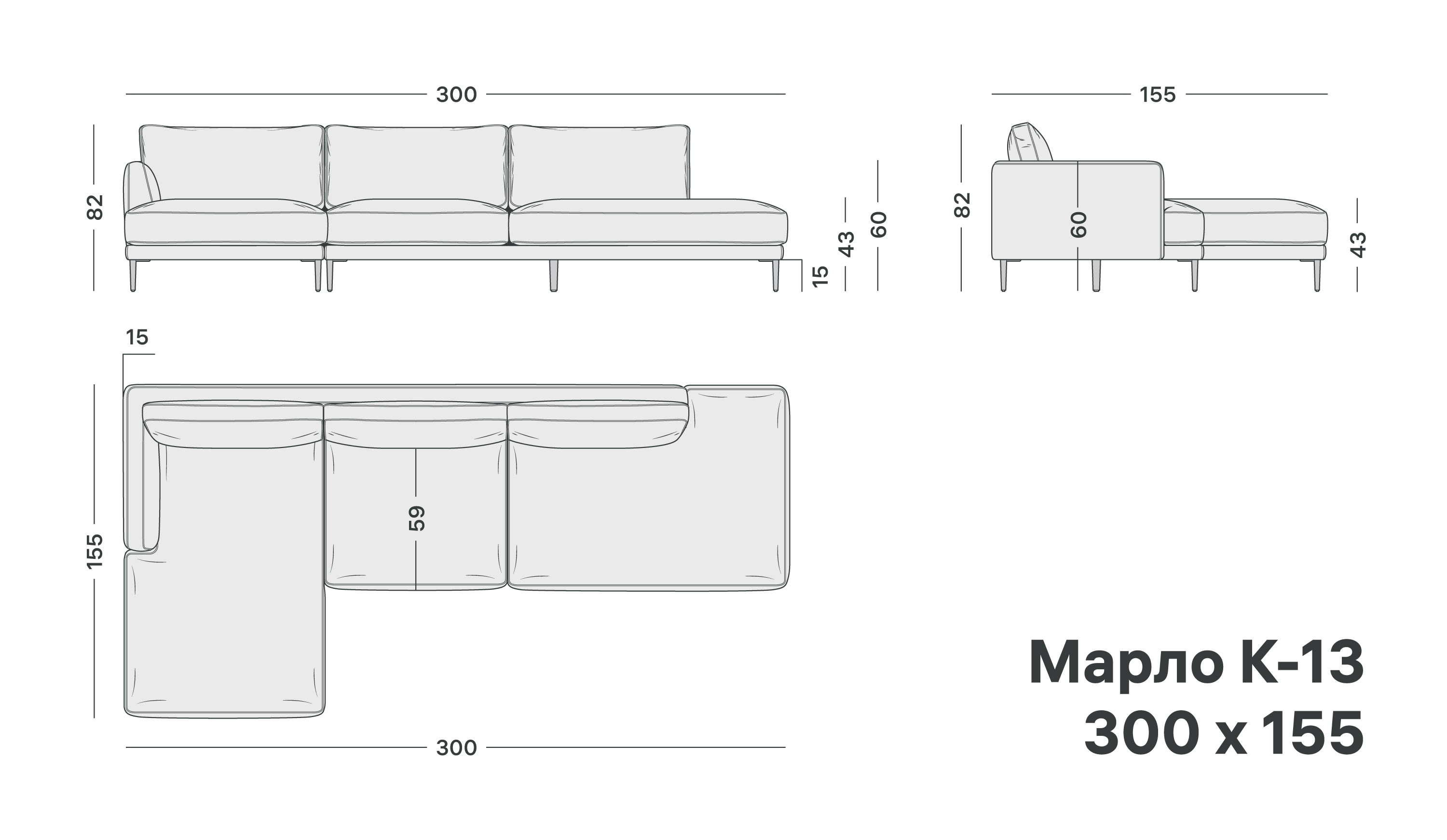 variation-scheme