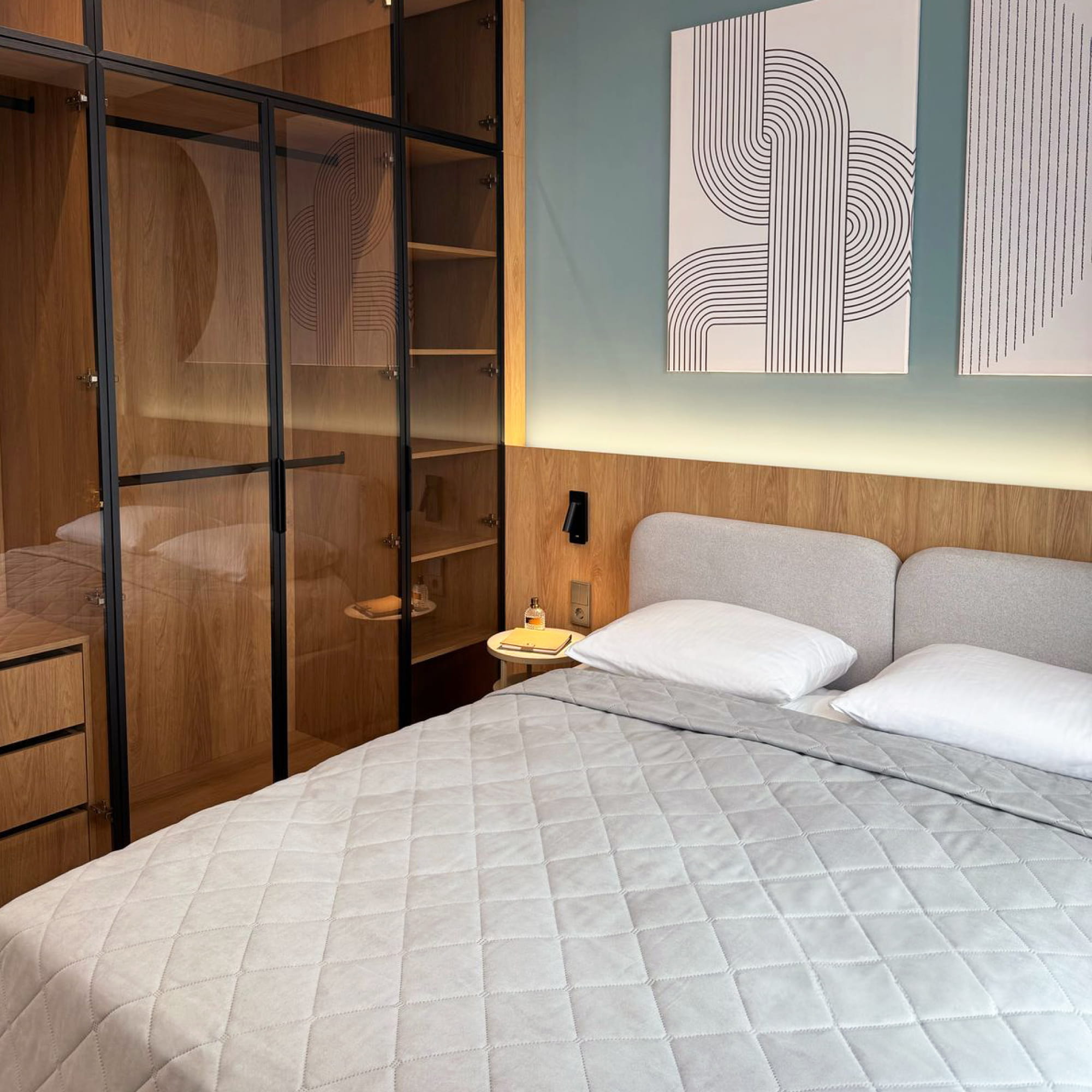 Фото товара